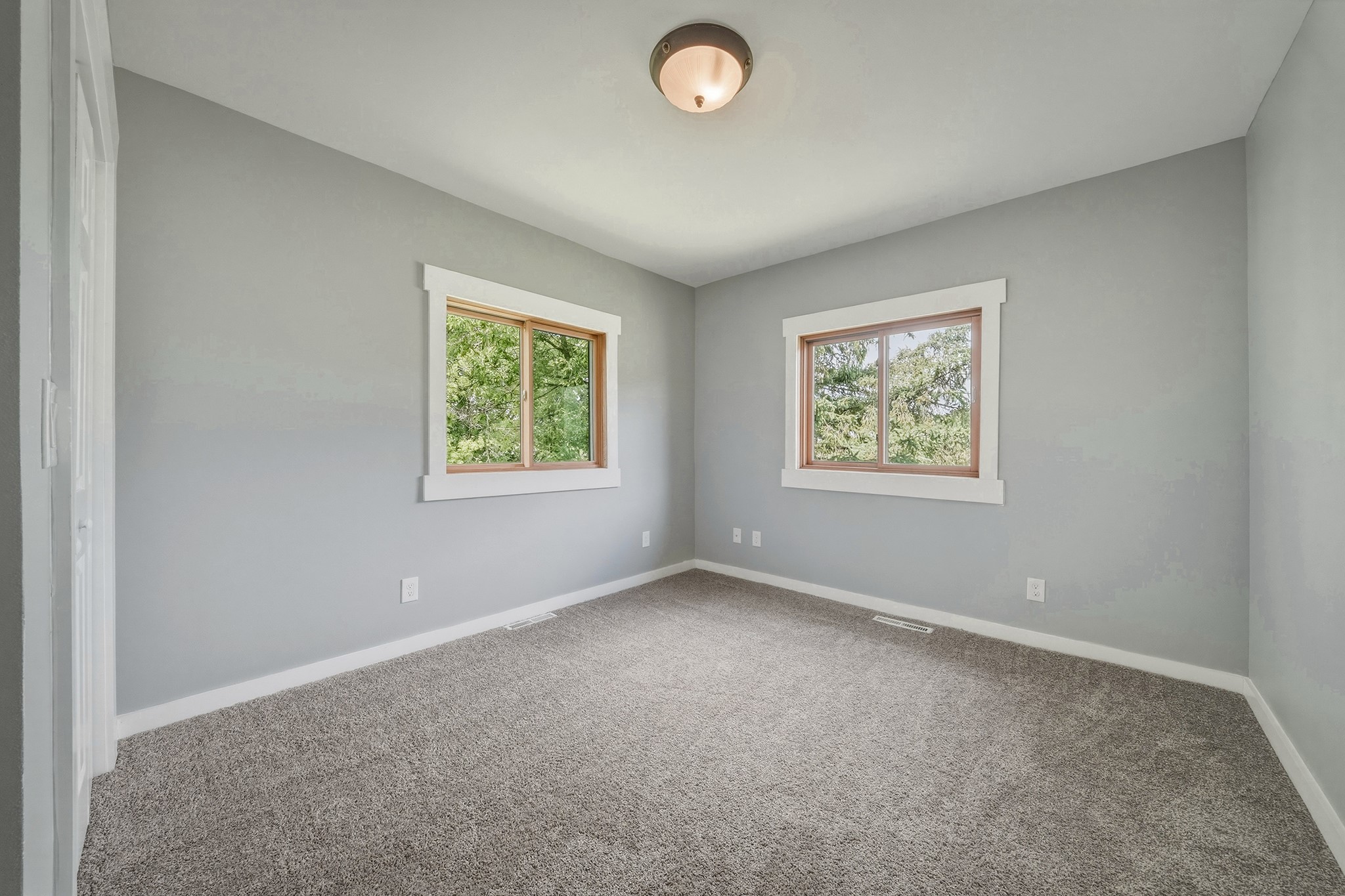 114 Sechlerville Road Property Photo 15