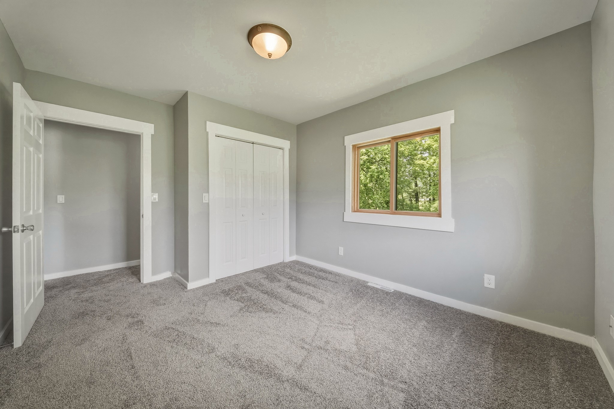 114 Sechlerville Road Property Photo 16
