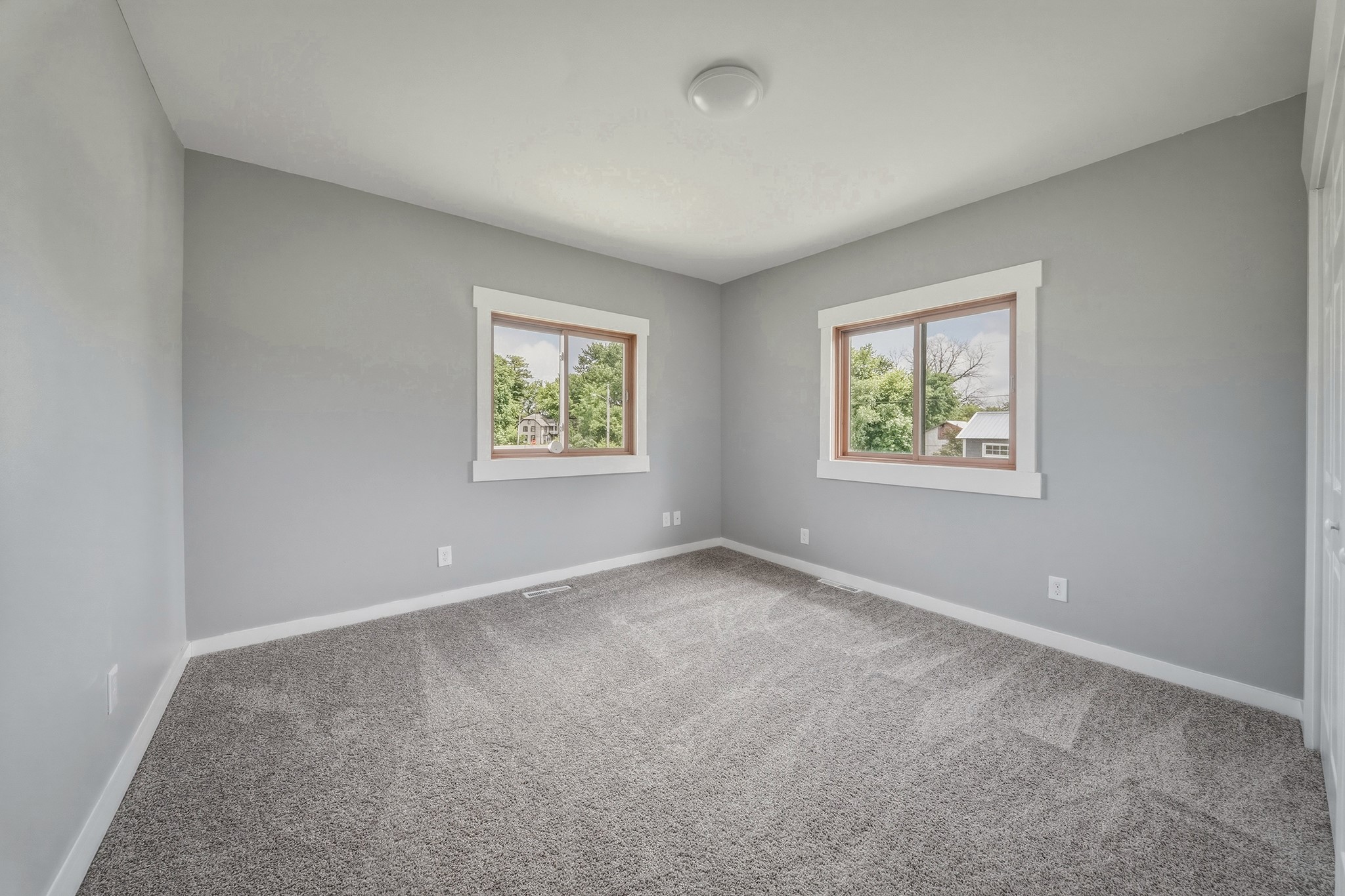 114 Sechlerville Road Property Photo 17