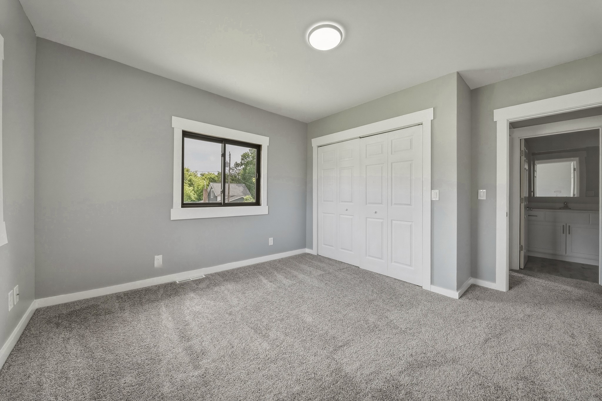 114 Sechlerville Road Property Photo 18