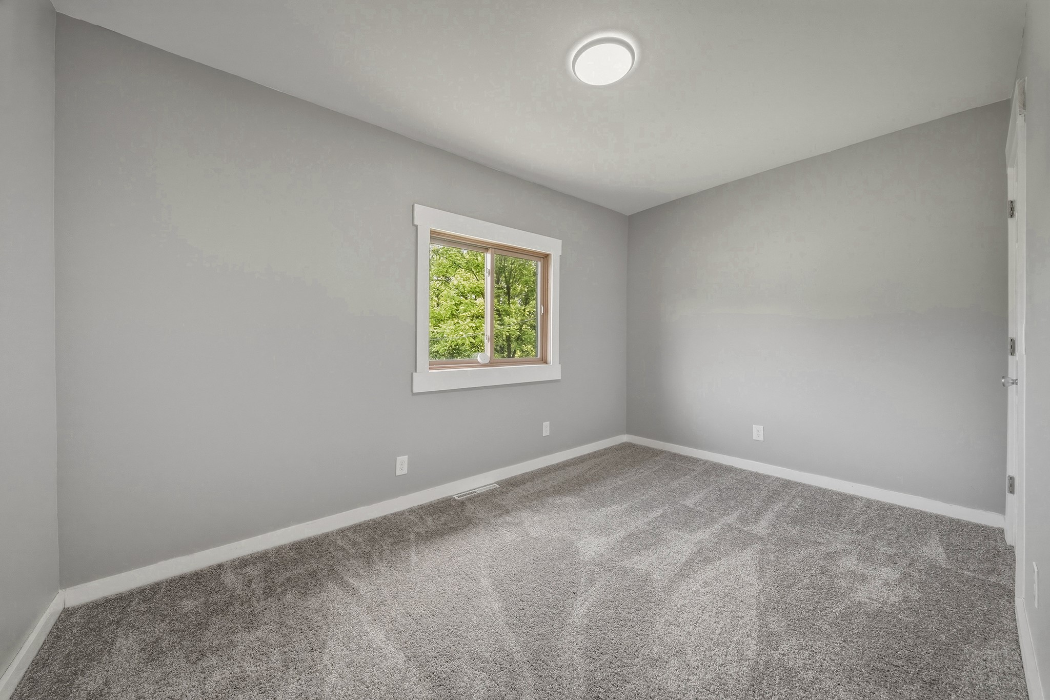 114 Sechlerville Road Property Photo 19