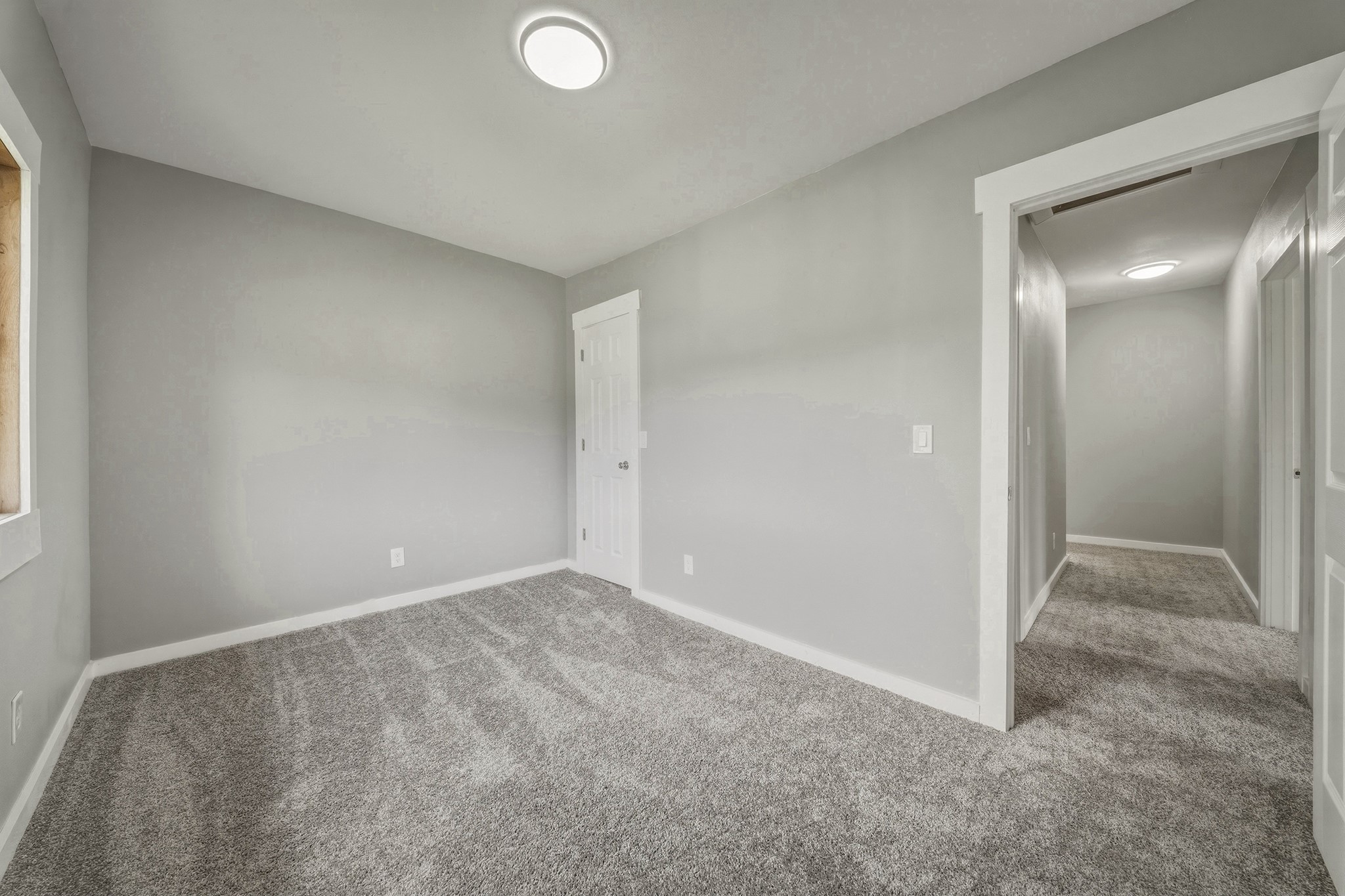 114 Sechlerville Road Property Photo 20