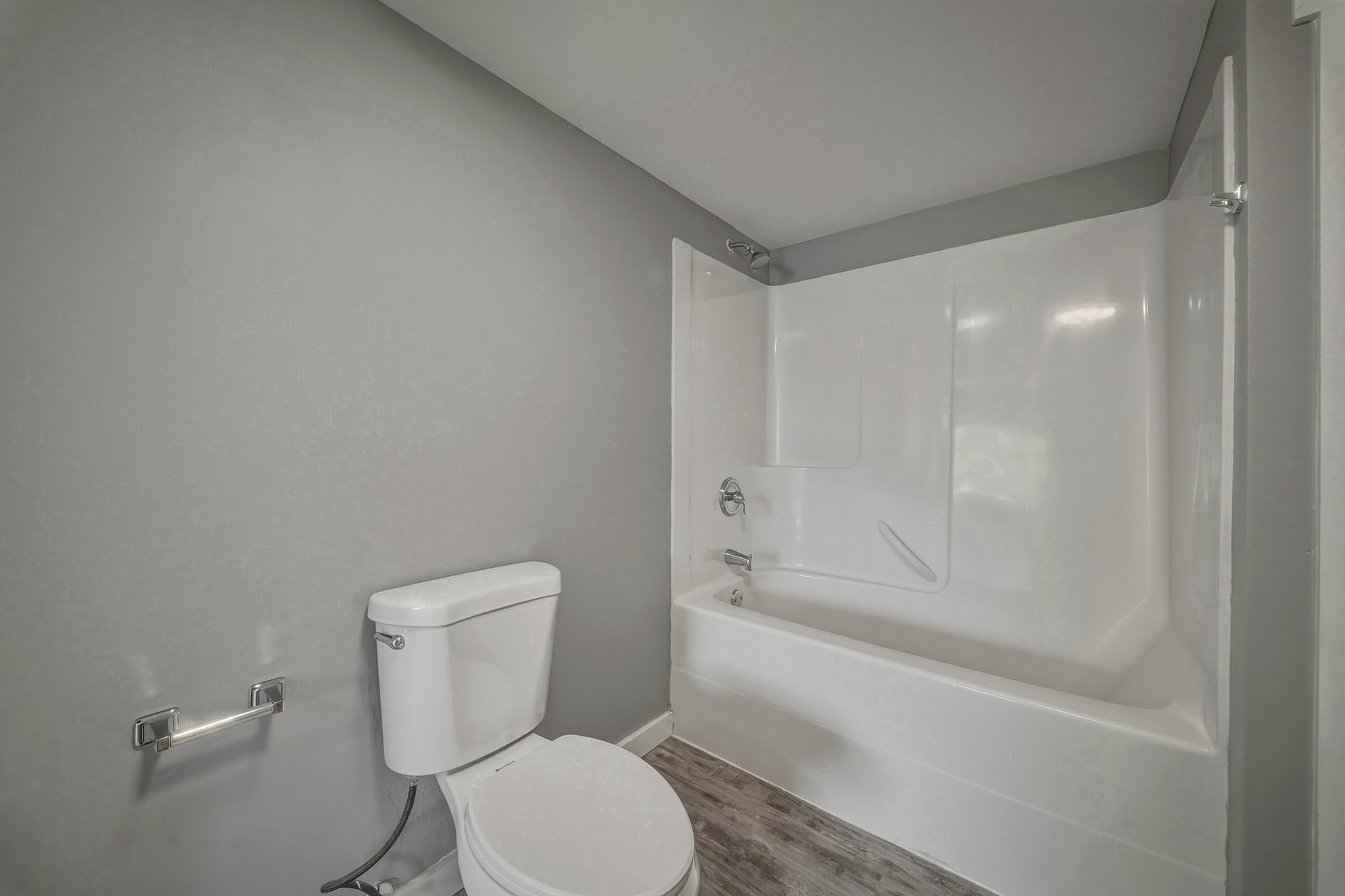 114 Sechlerville Road Property Photo 21