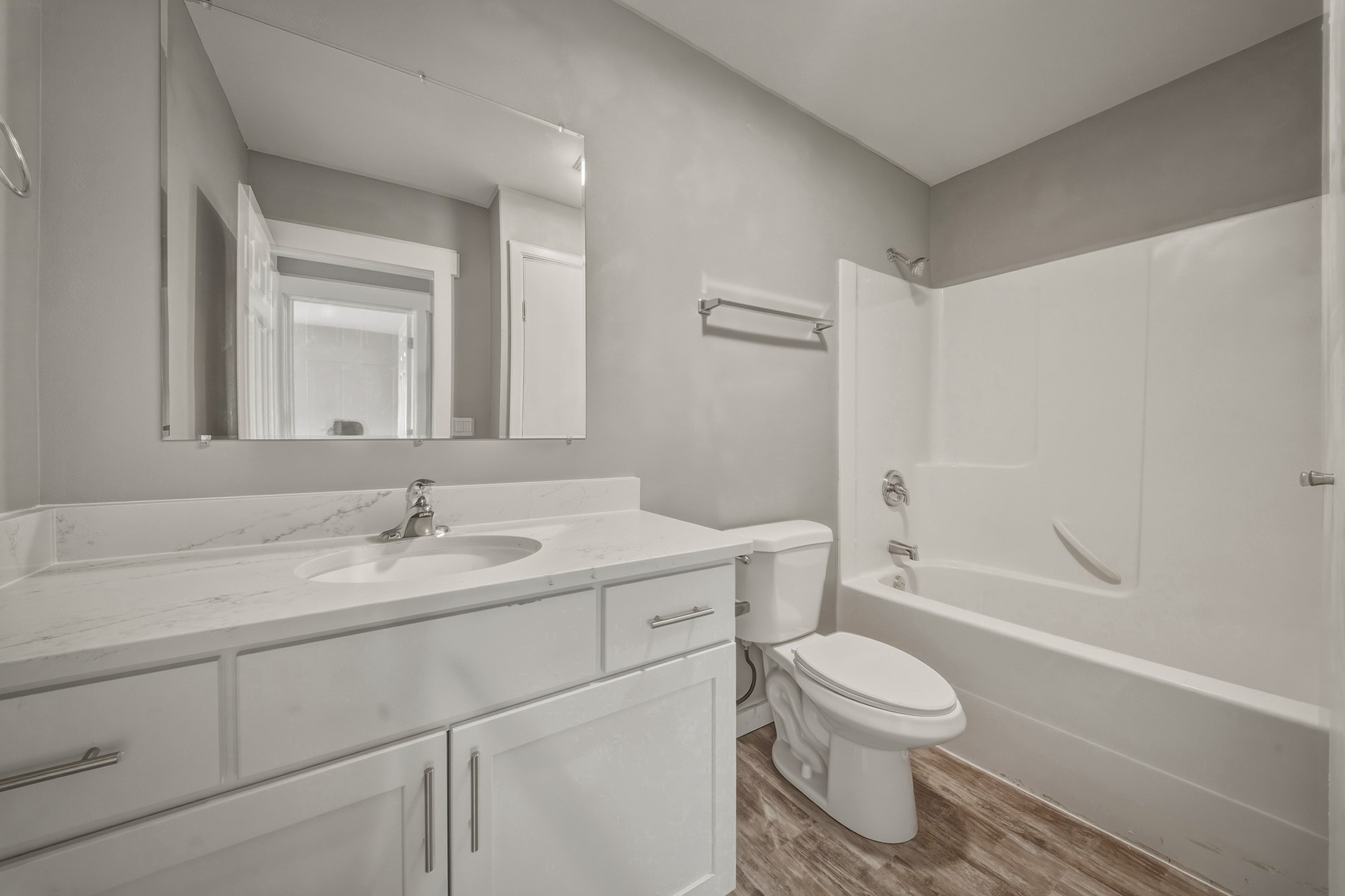 114 Sechlerville Road Property Photo 22