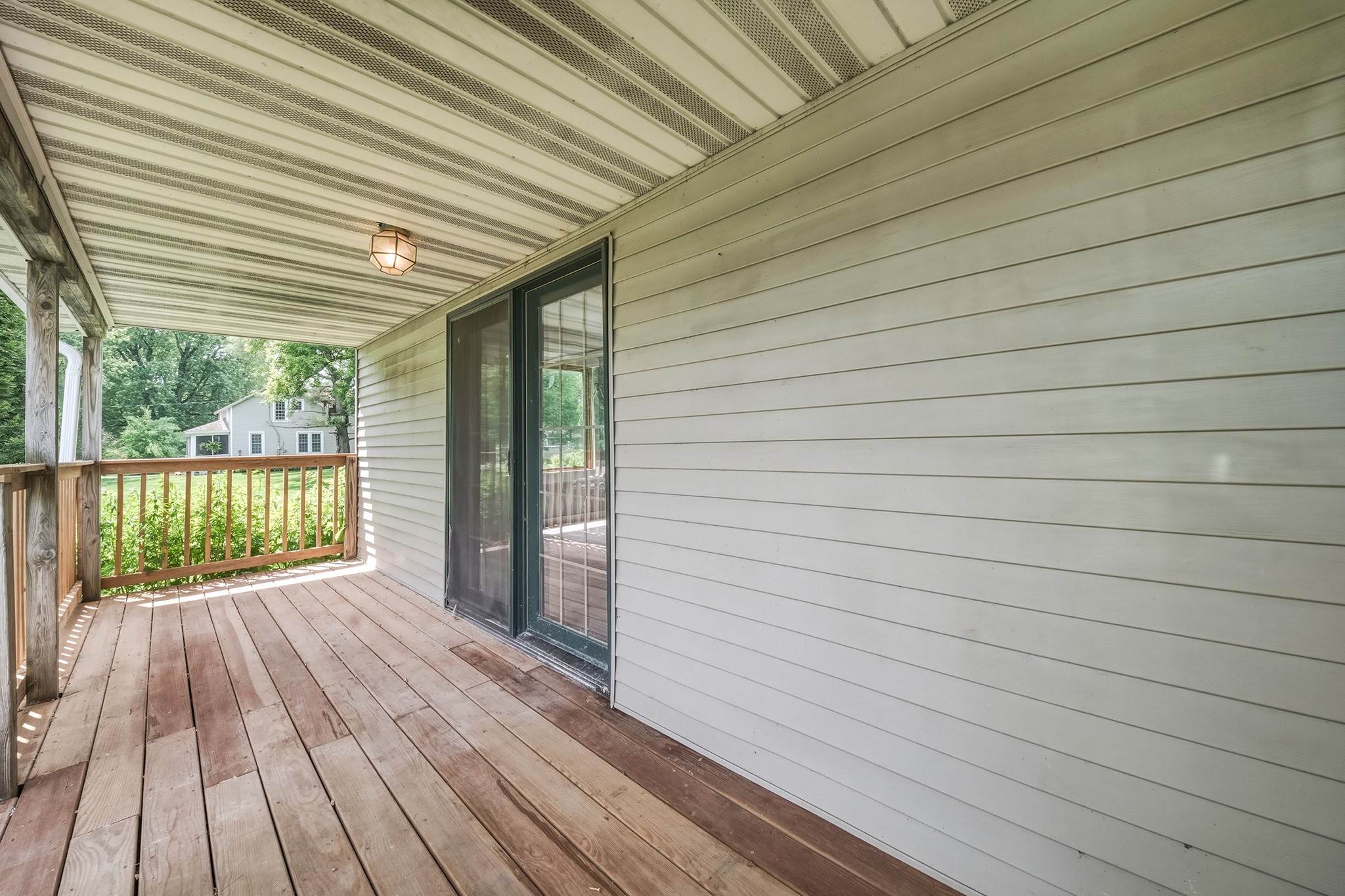 114 Sechlerville Road Property Photo 26