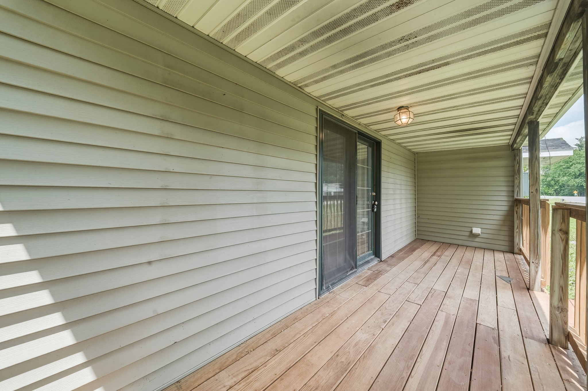 114 Sechlerville Road Property Photo 27