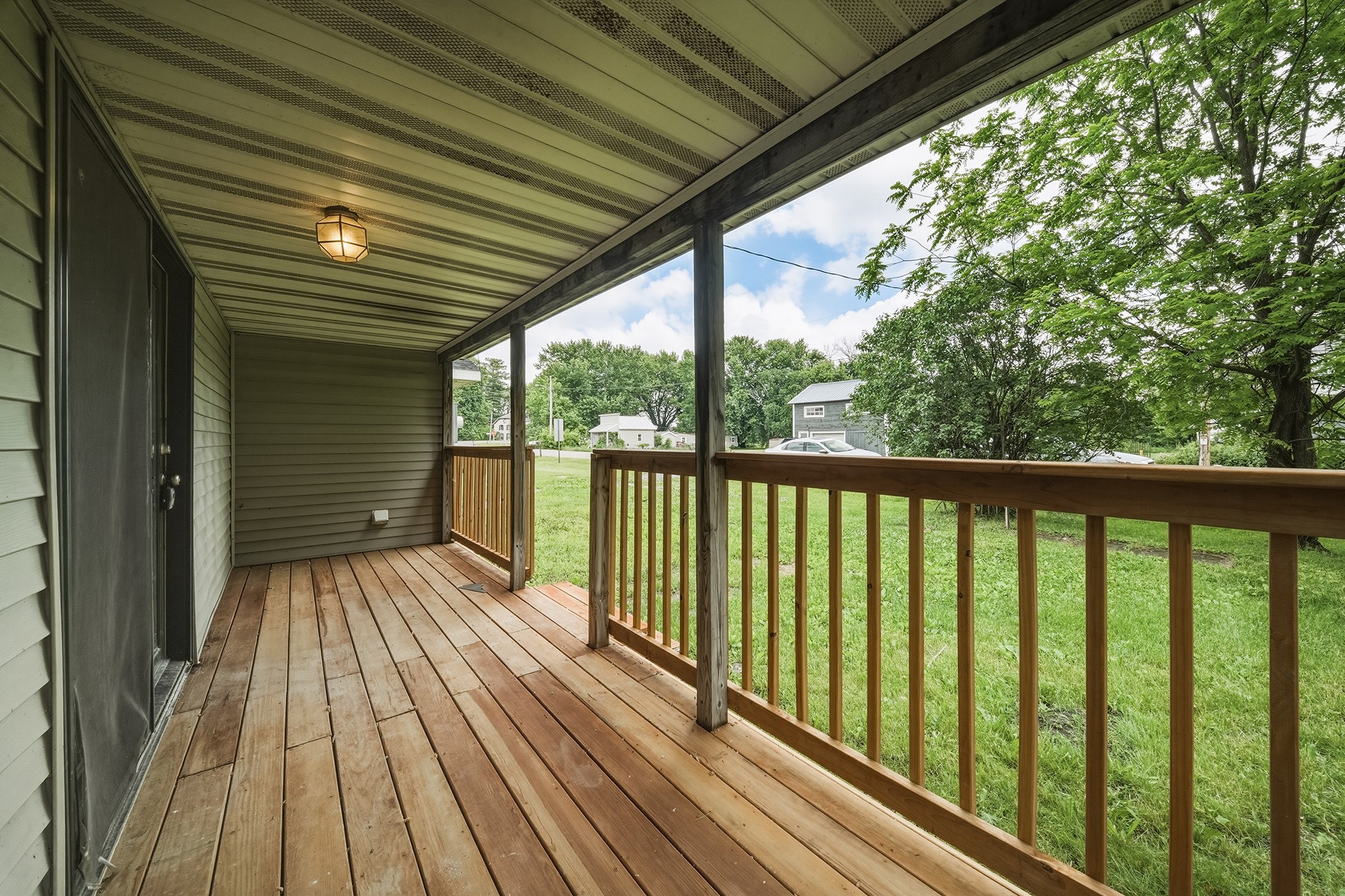 114 Sechlerville Road Property Photo 28