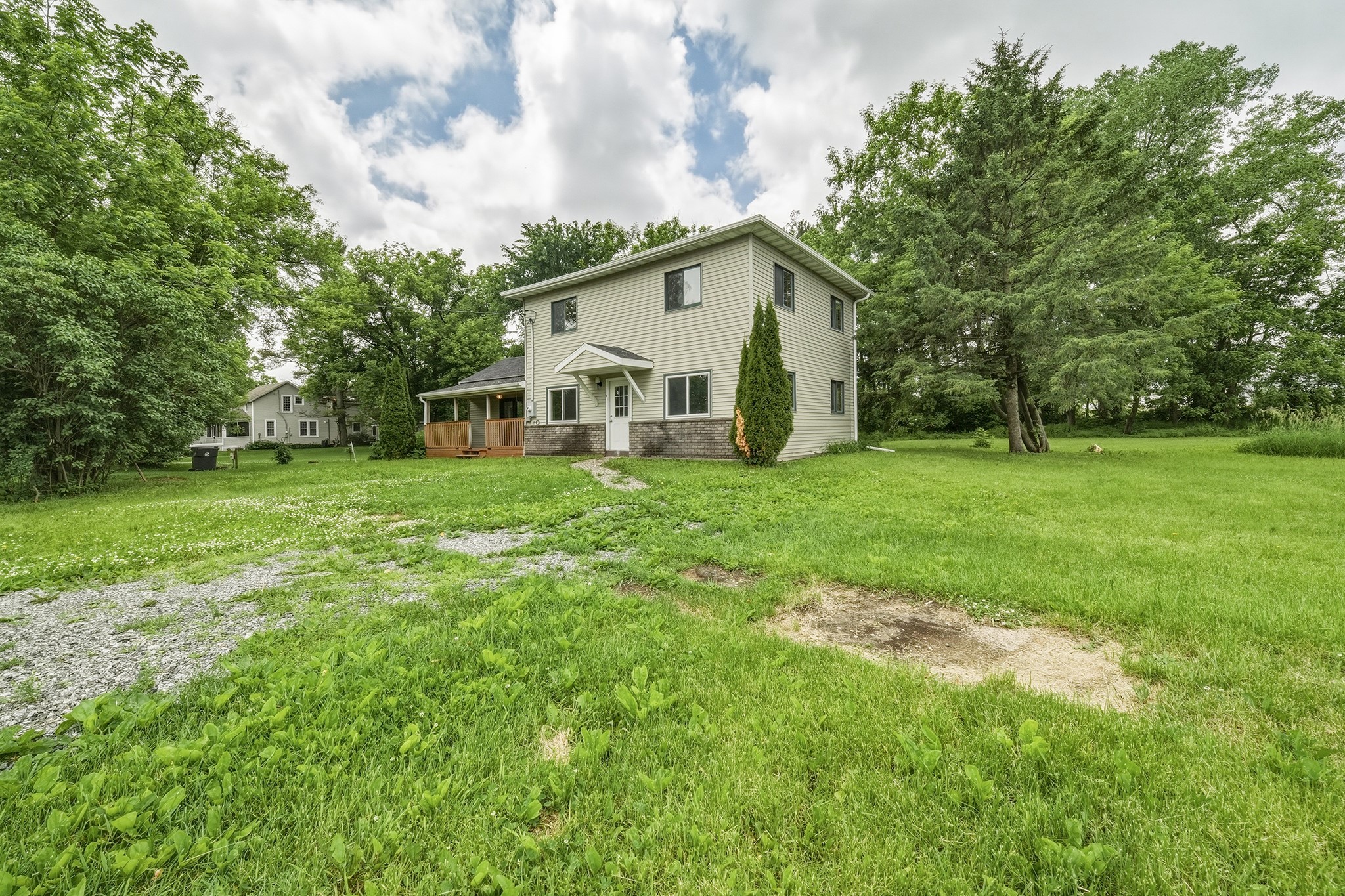 114 Sechlerville Road Property Photo 29