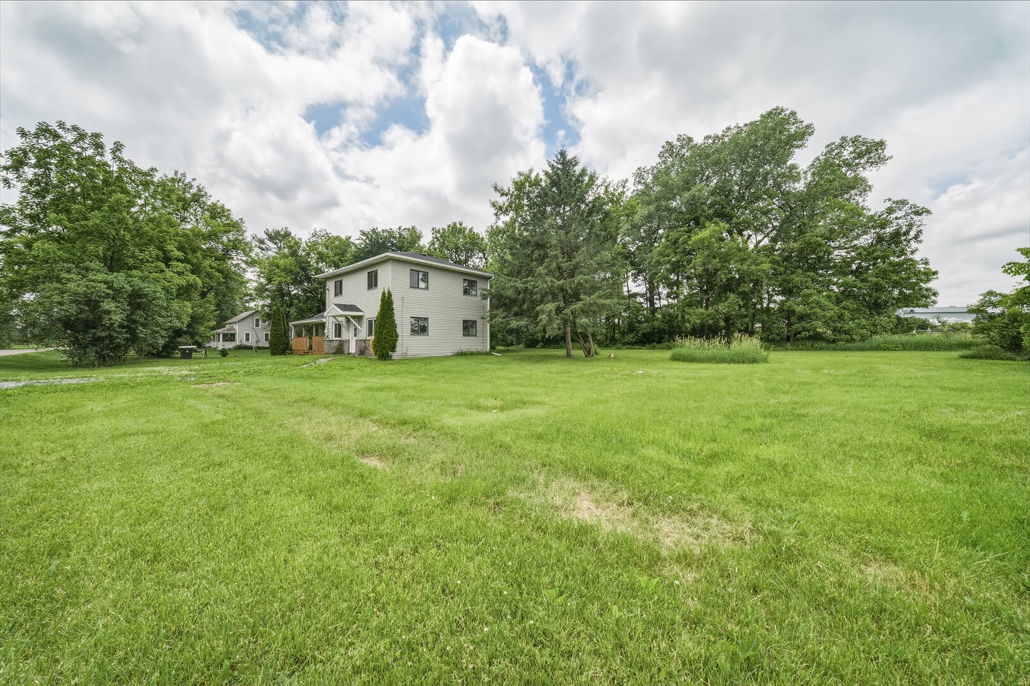 114 Sechlerville Road Property Photo 30
