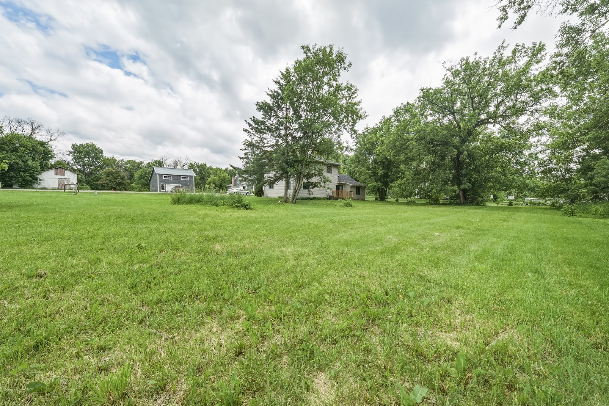114 Sechlerville Road Property Photo 31