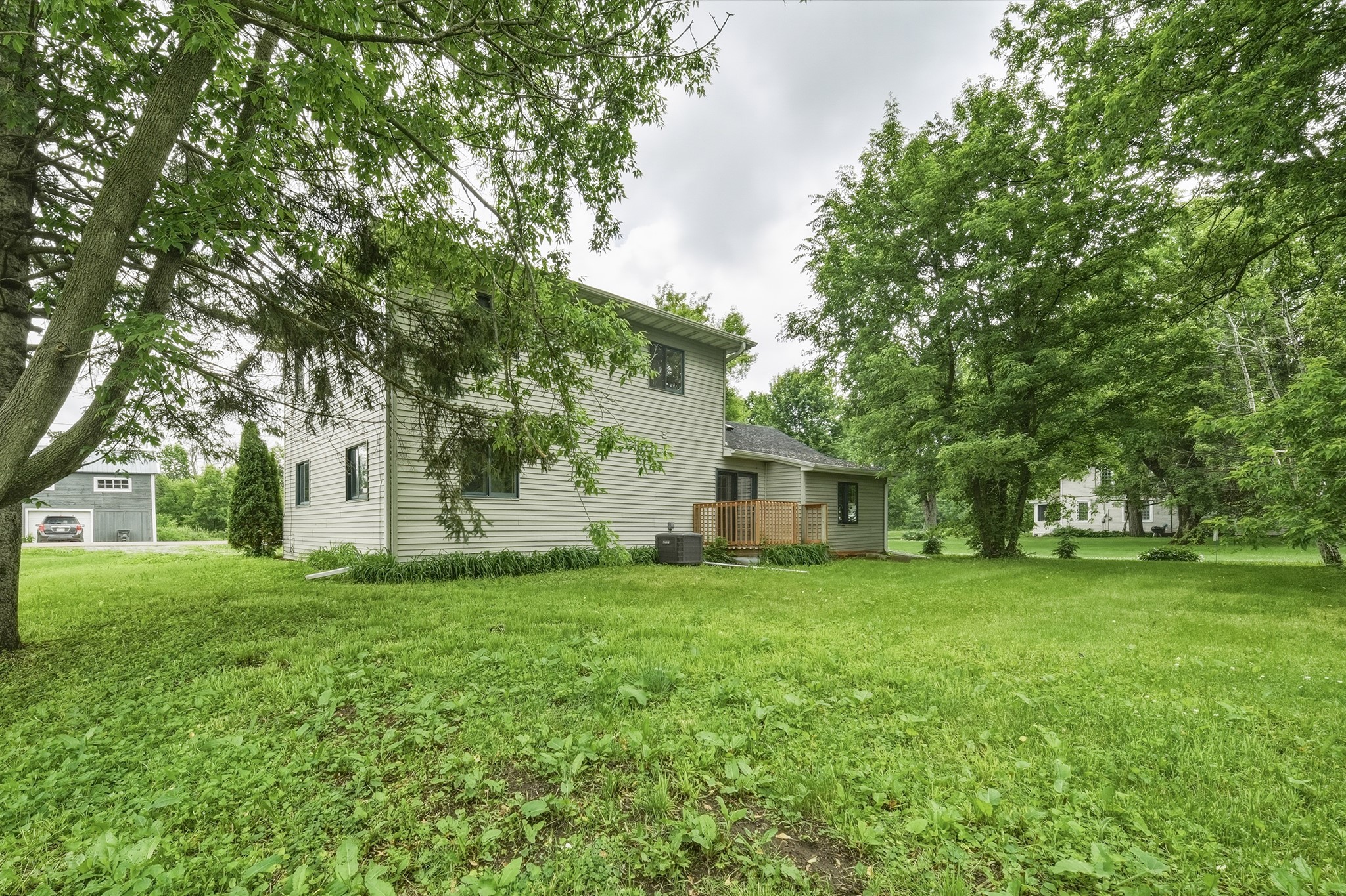 114 Sechlerville Road Property Photo 32
