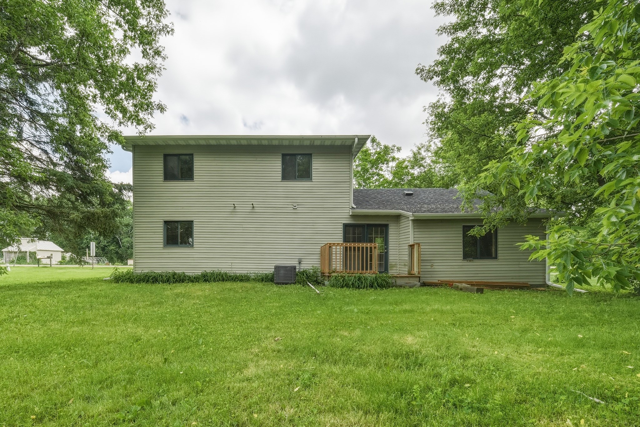 114 Sechlerville Road Property Photo 33