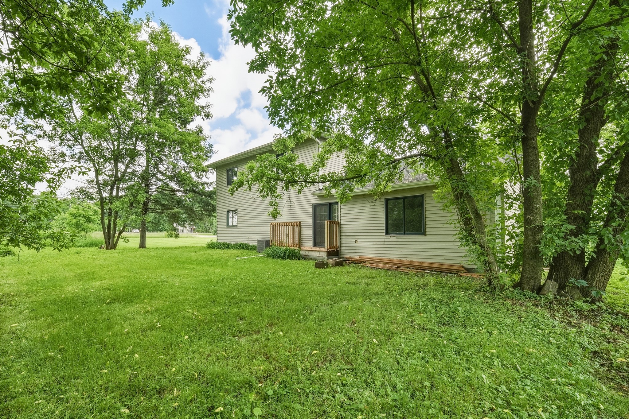 114 Sechlerville Road Property Photo 34