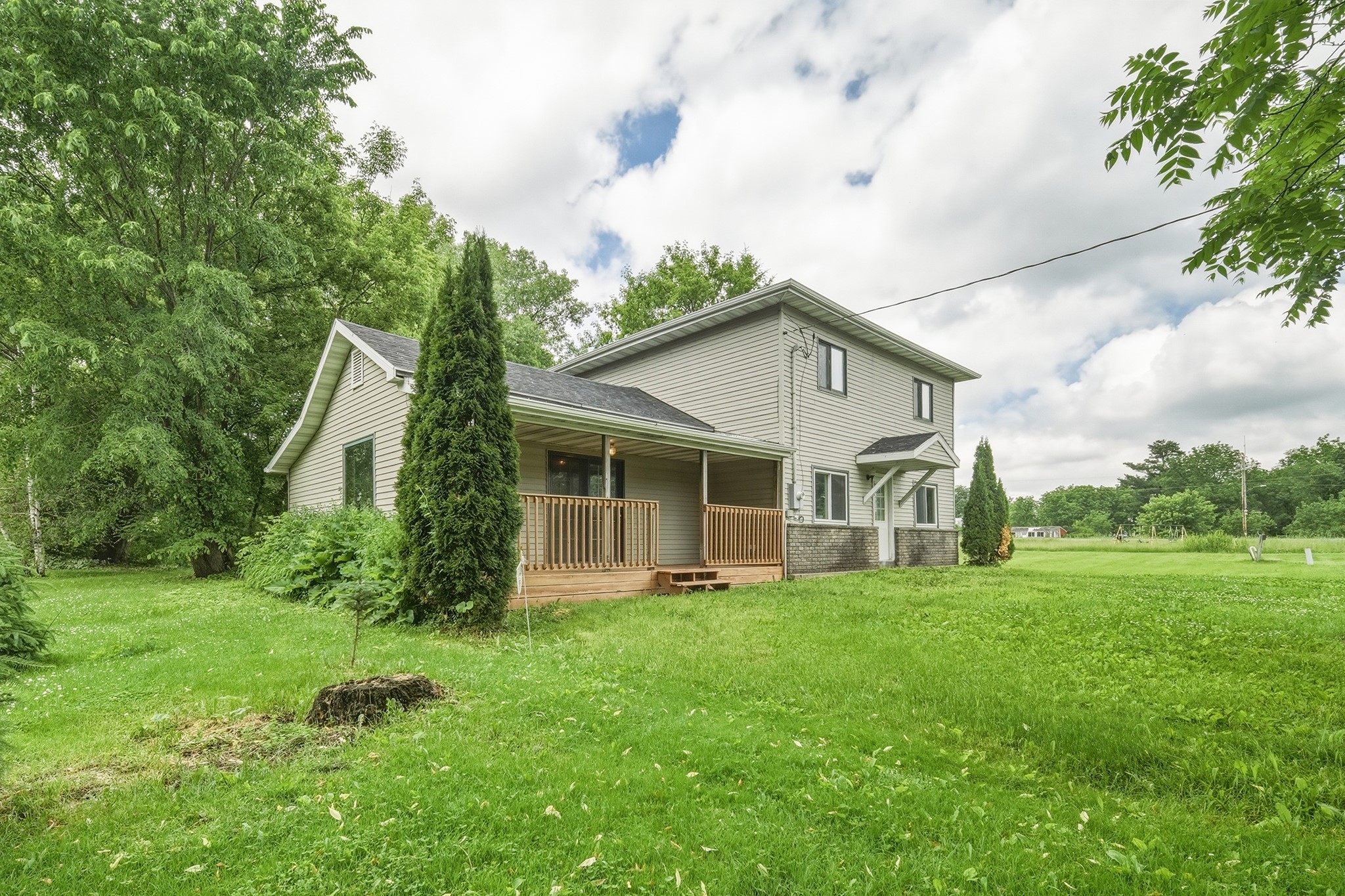114 Sechlerville Road Property Photo 35