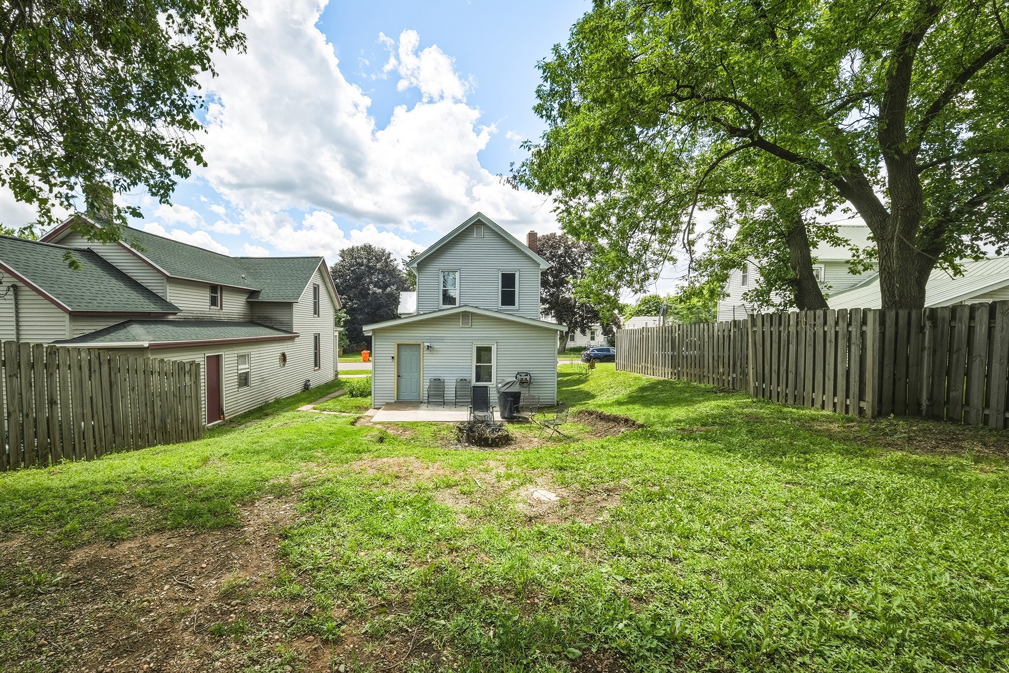 7 S Rural Street Property Photo 5