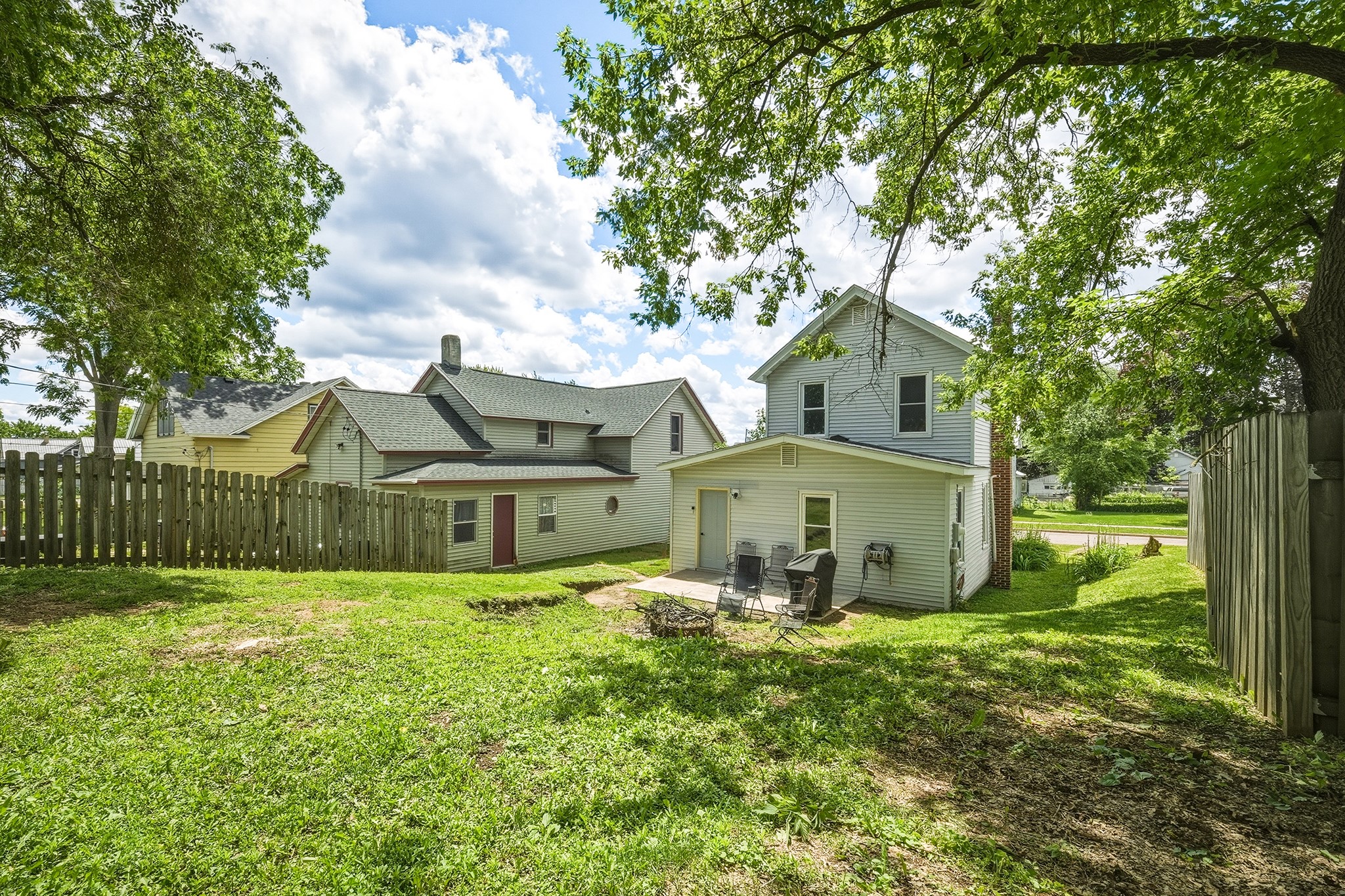 7 S Rural Street Property Photo 6