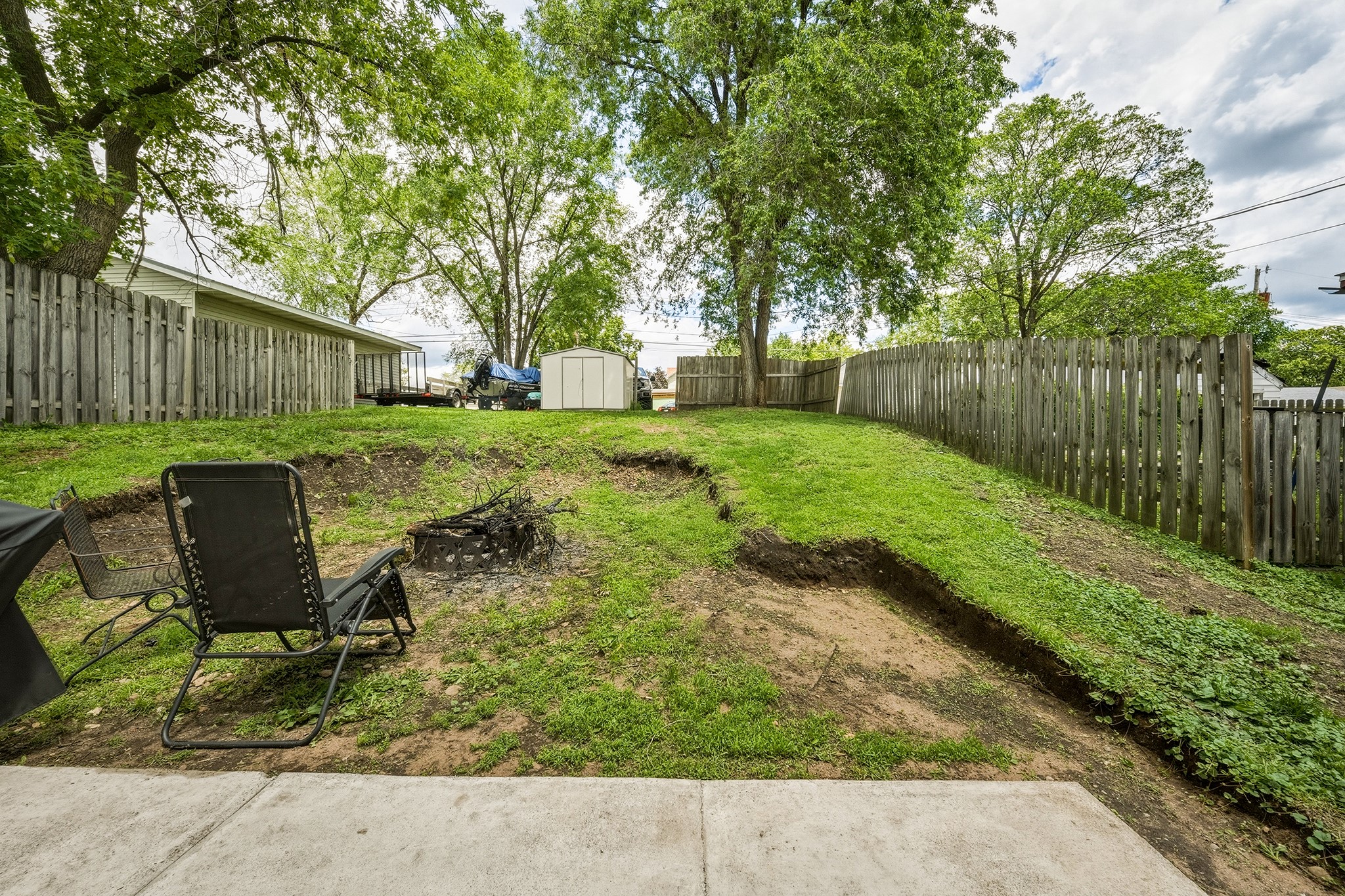 7 S Rural Street Property Photo 7