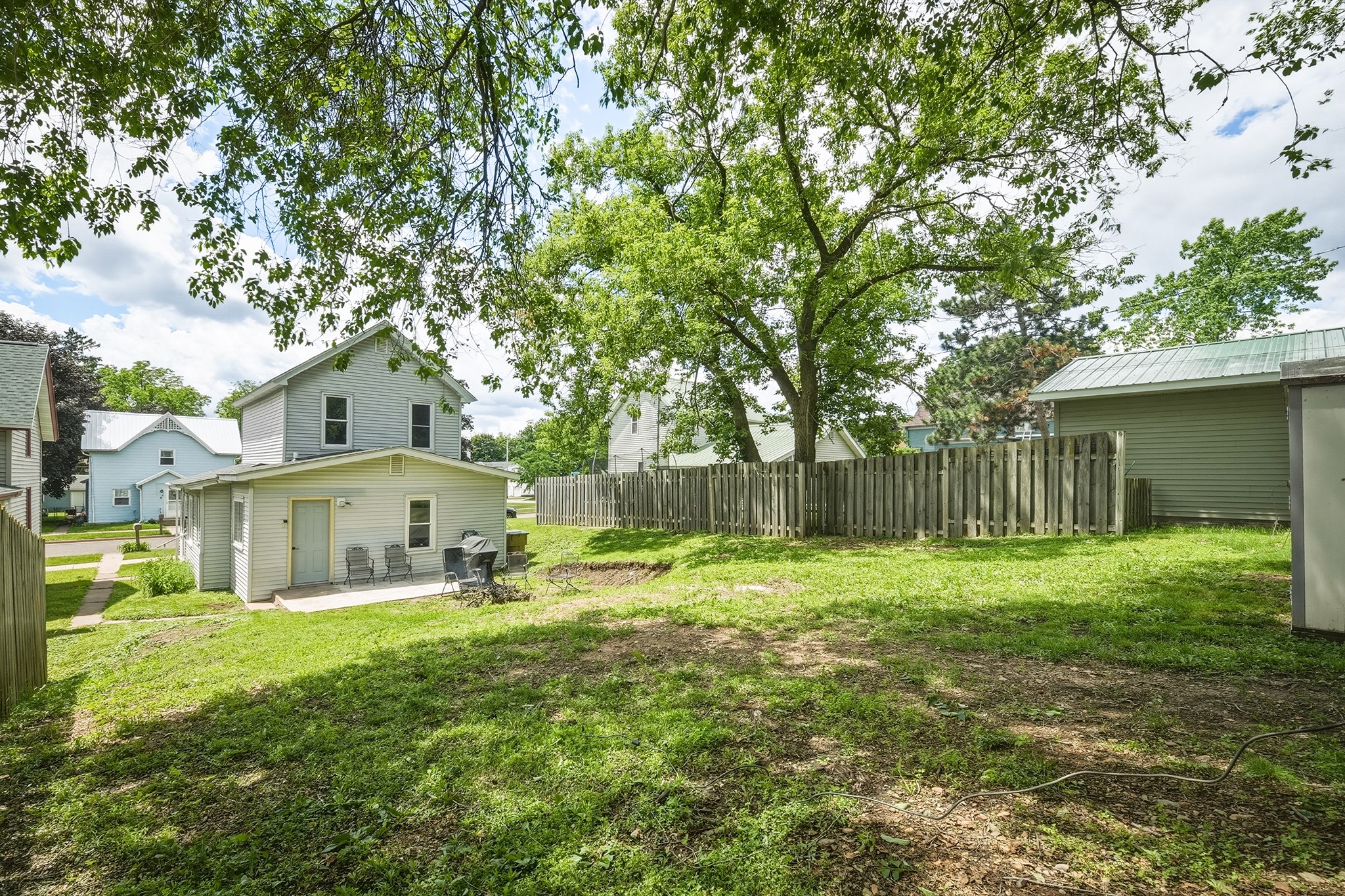 7 S Rural Street Property Photo 8