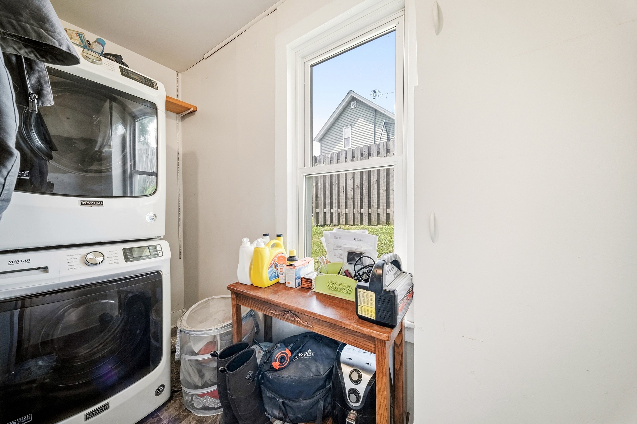 7 S Rural Street Property Photo 22