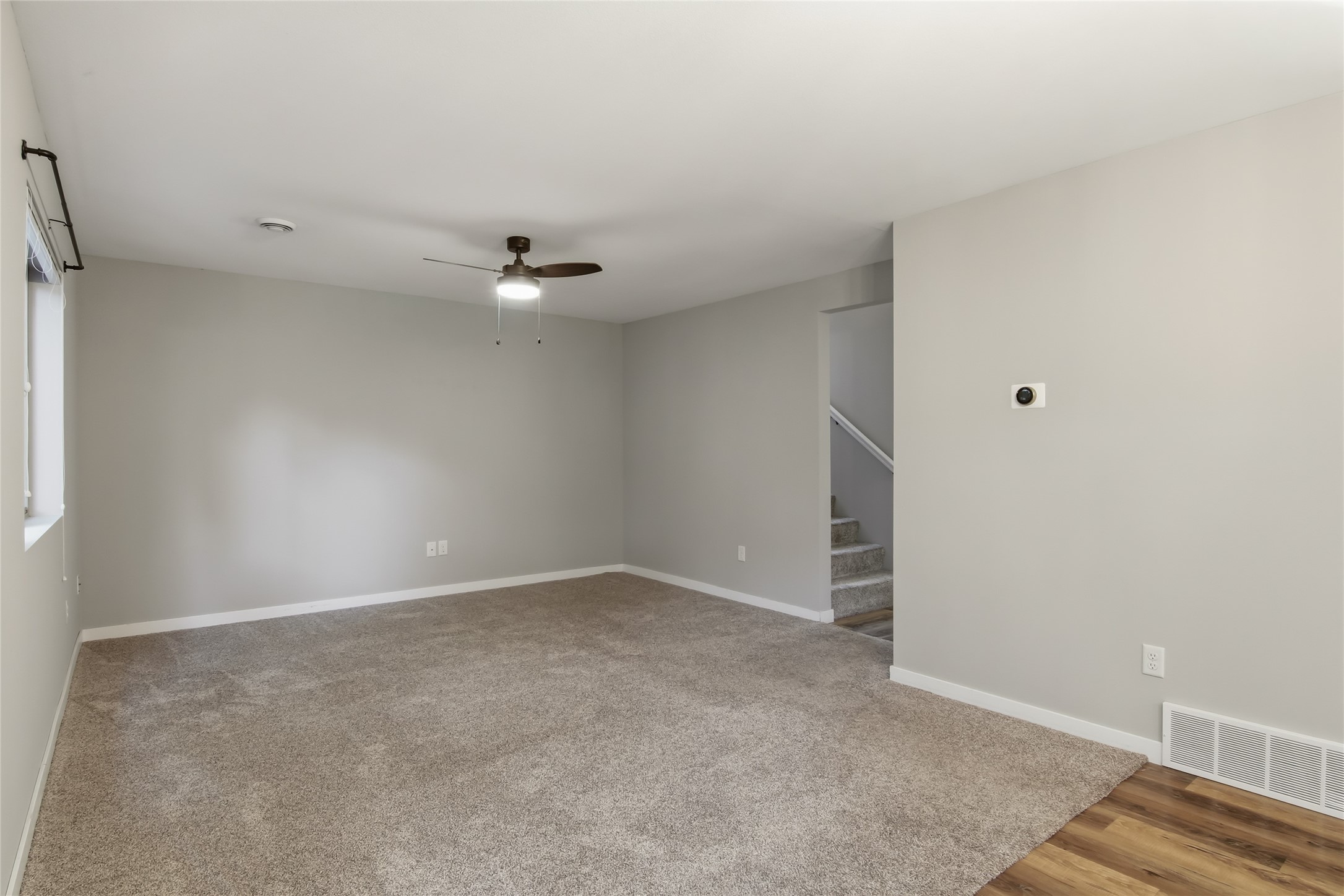 2645 Sessions Street Property Photo 2