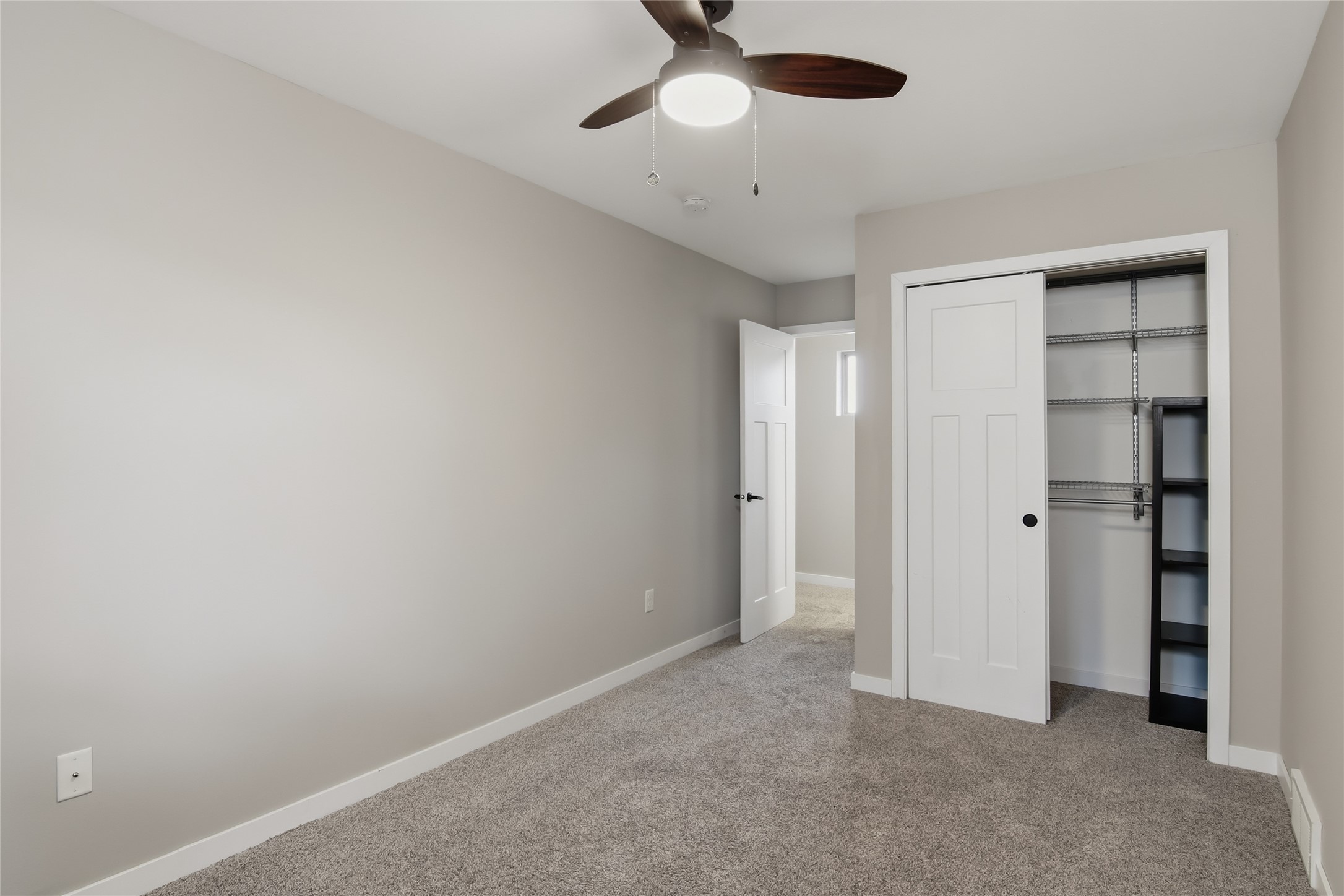 2645 Sessions Street Property Photo 16
