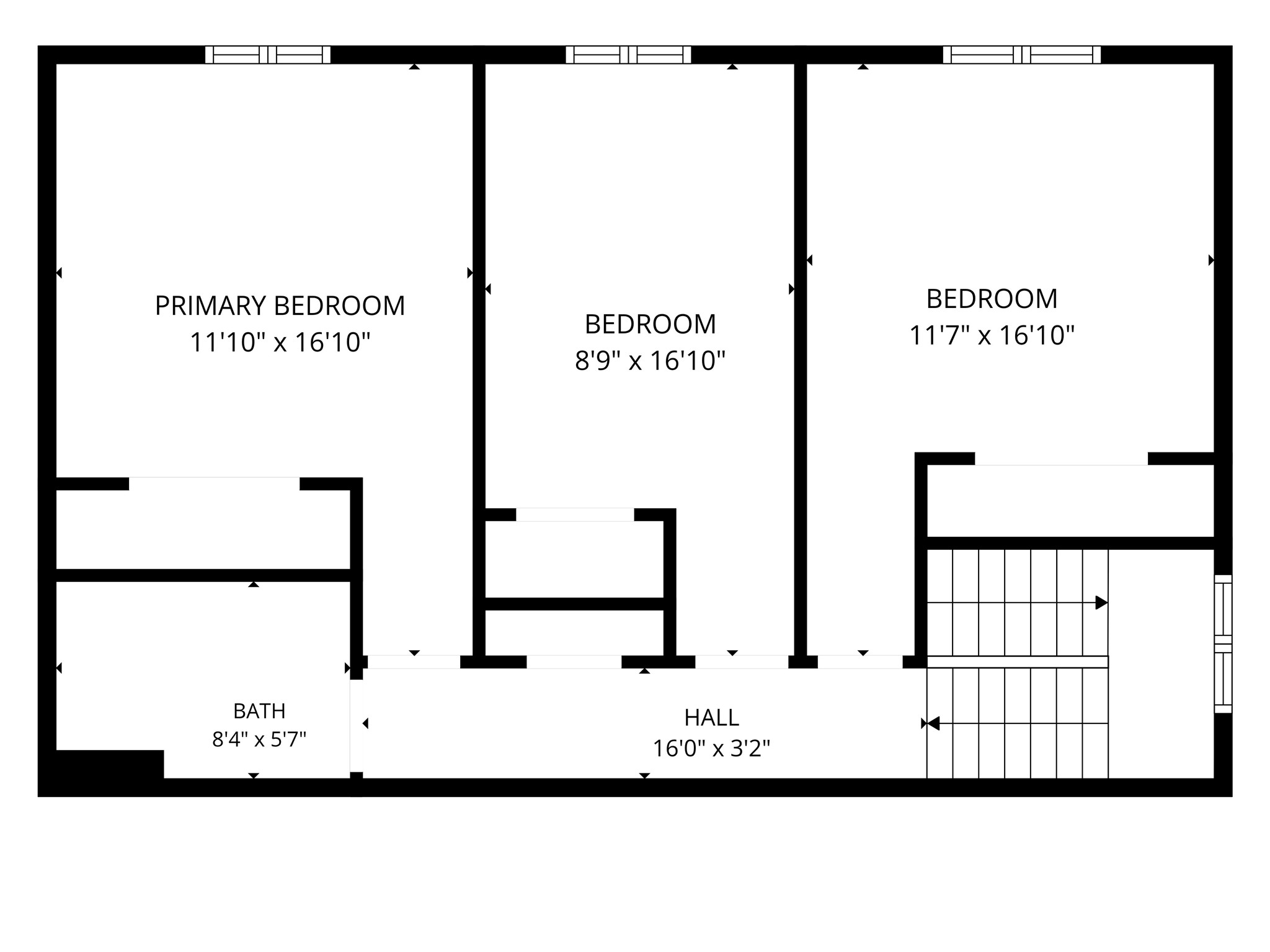 2645 Sessions Street Property Photo 37
