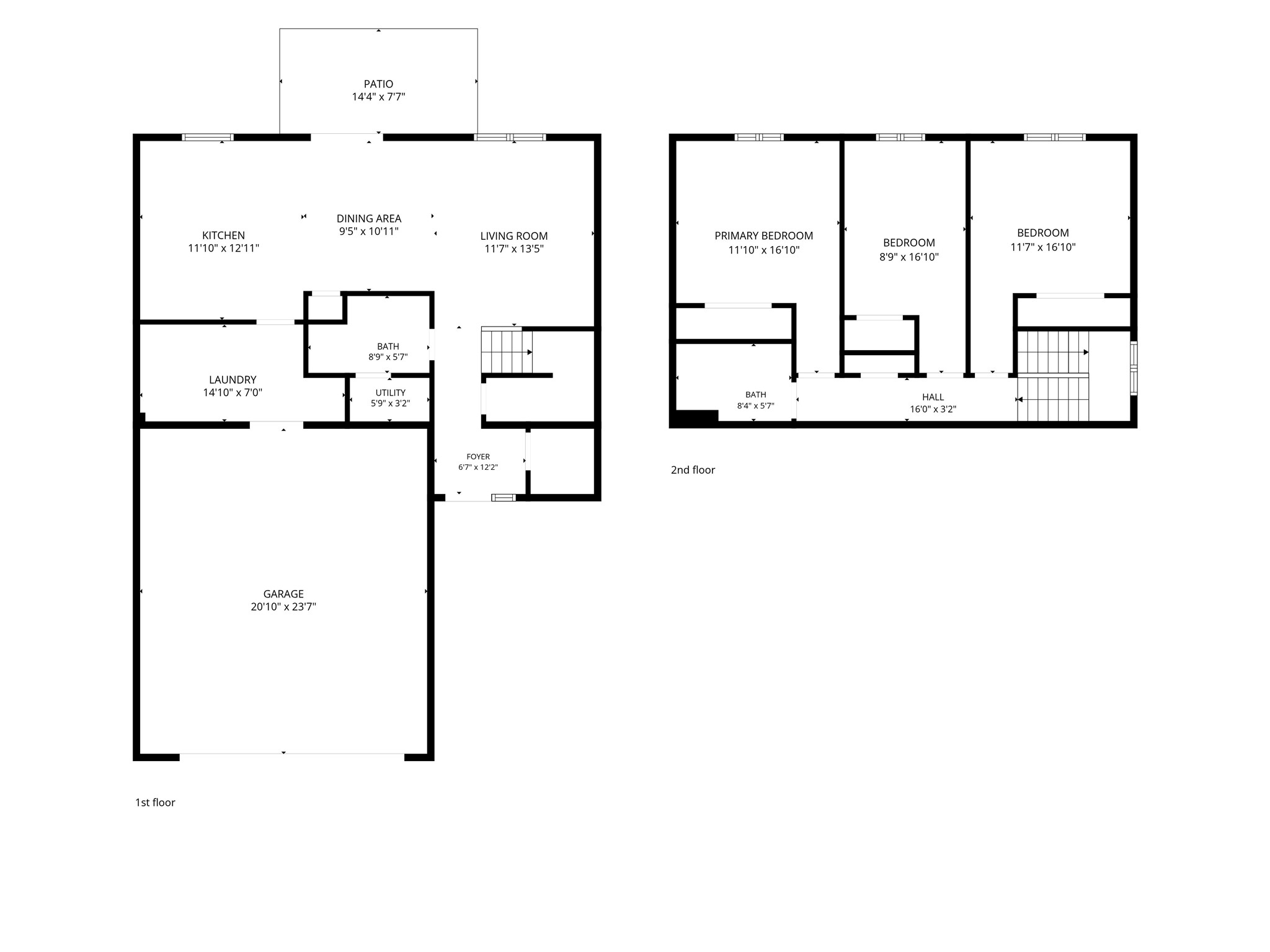 2645 Sessions Street Property Photo 38