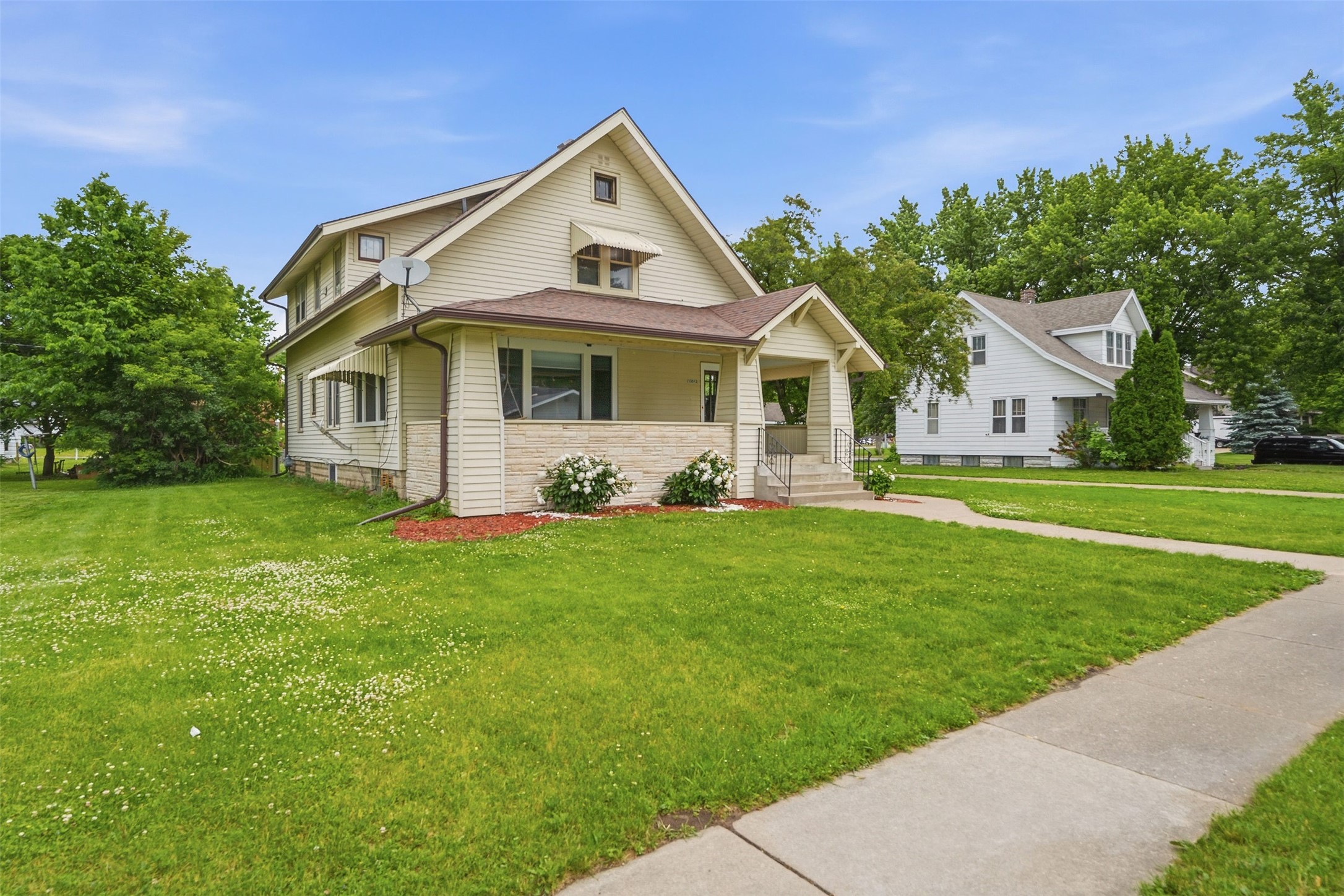 13512 7th Street Property Photo 1