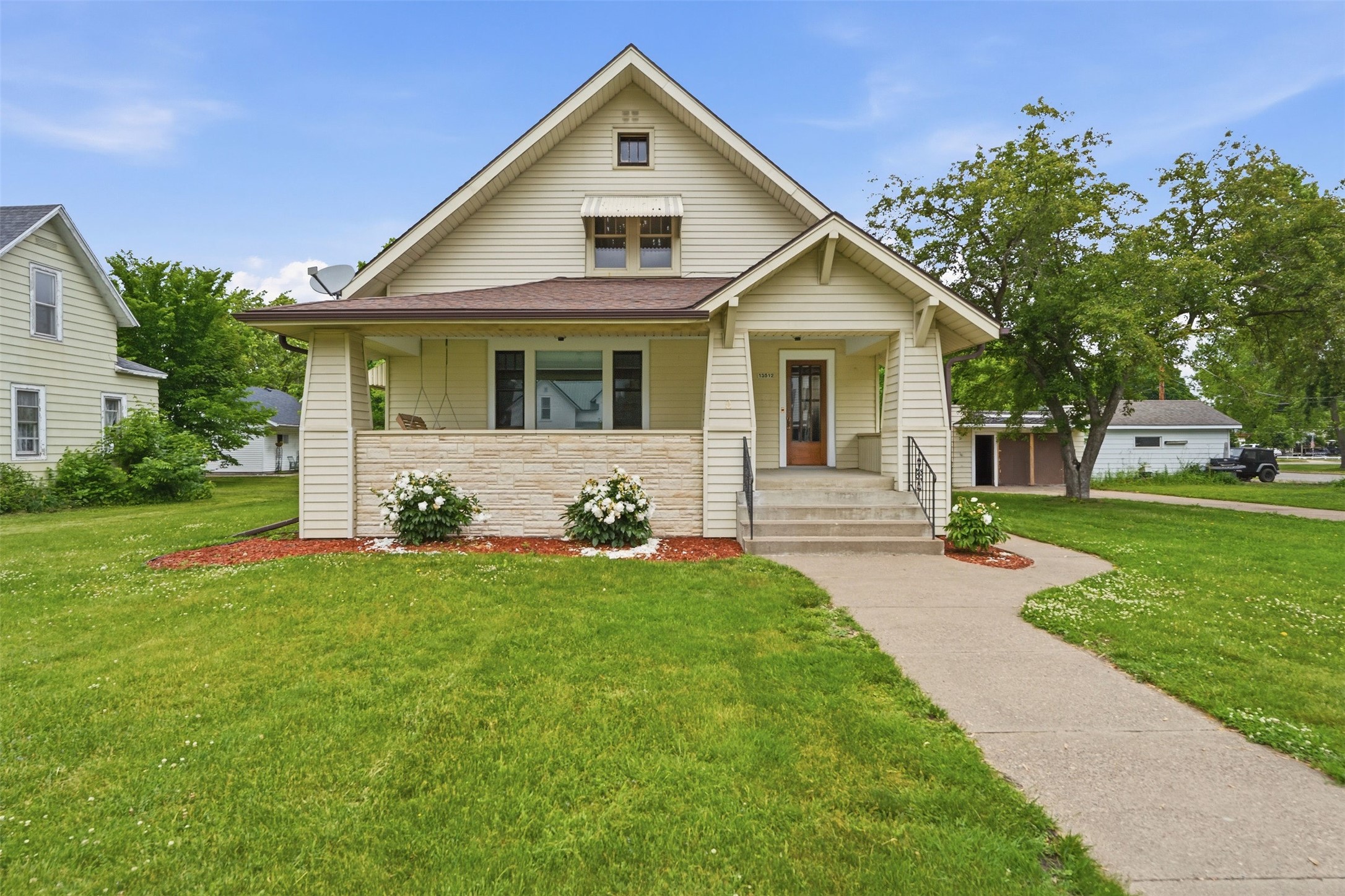 13512 7th Street Property Photo 2