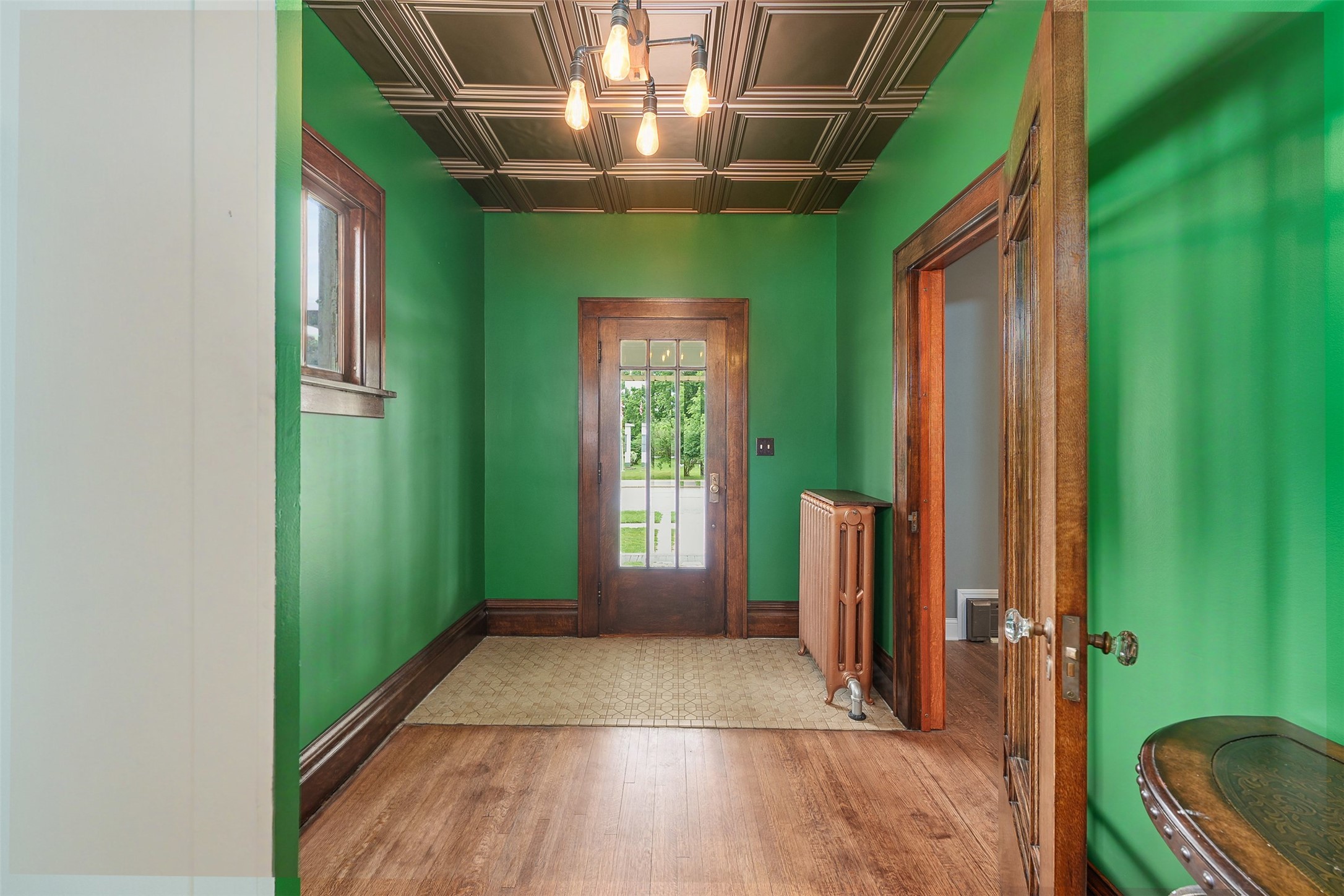 13512 7th Street Property Photo 6