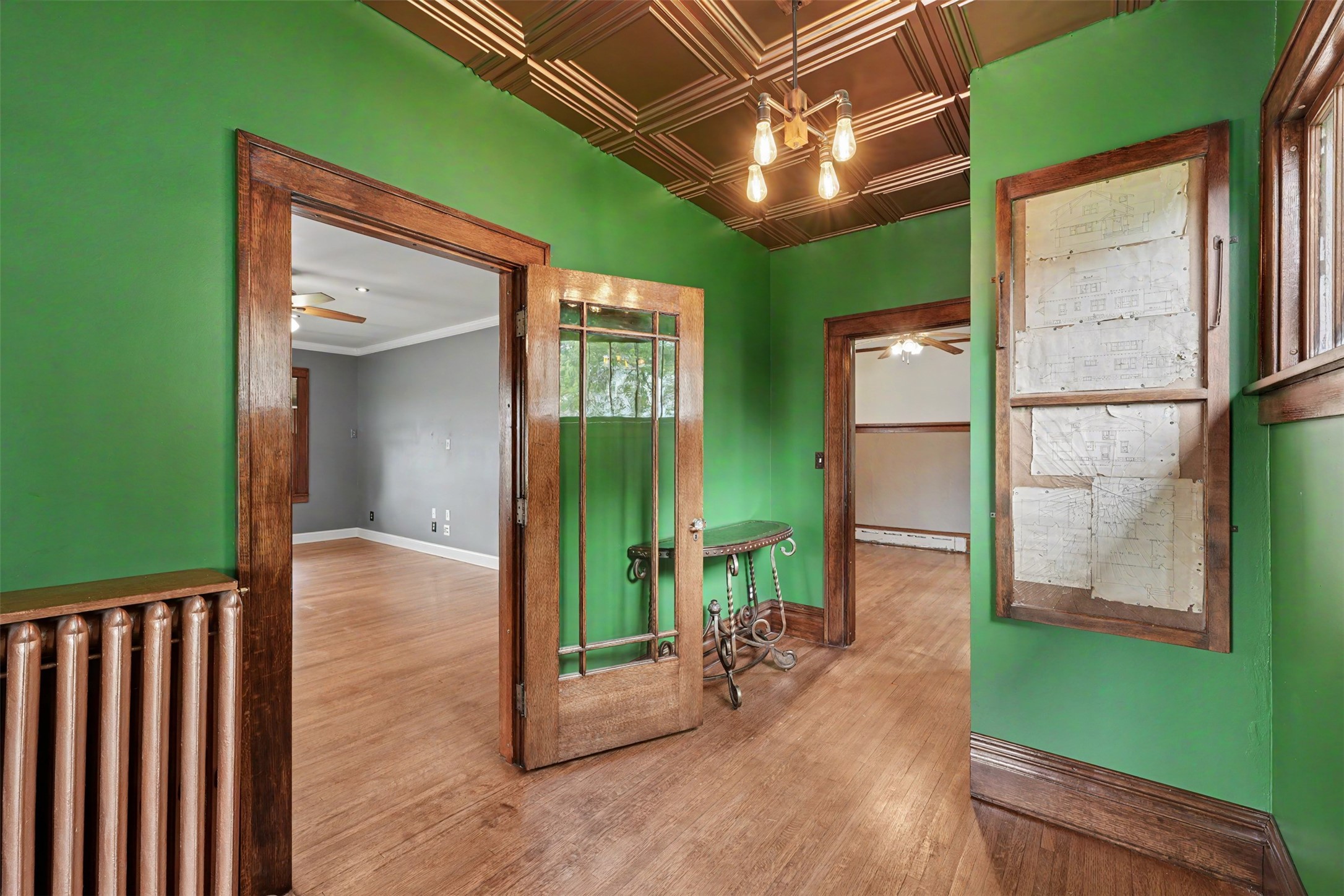 13512 7th Street Property Photo 7