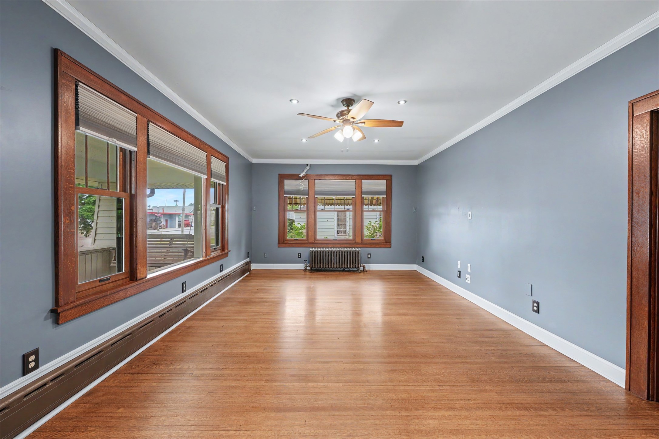 13512 7th Street Property Photo 8