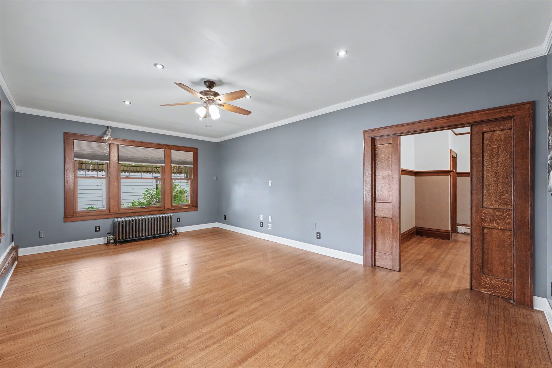 13512 7th Street Property Photo 9