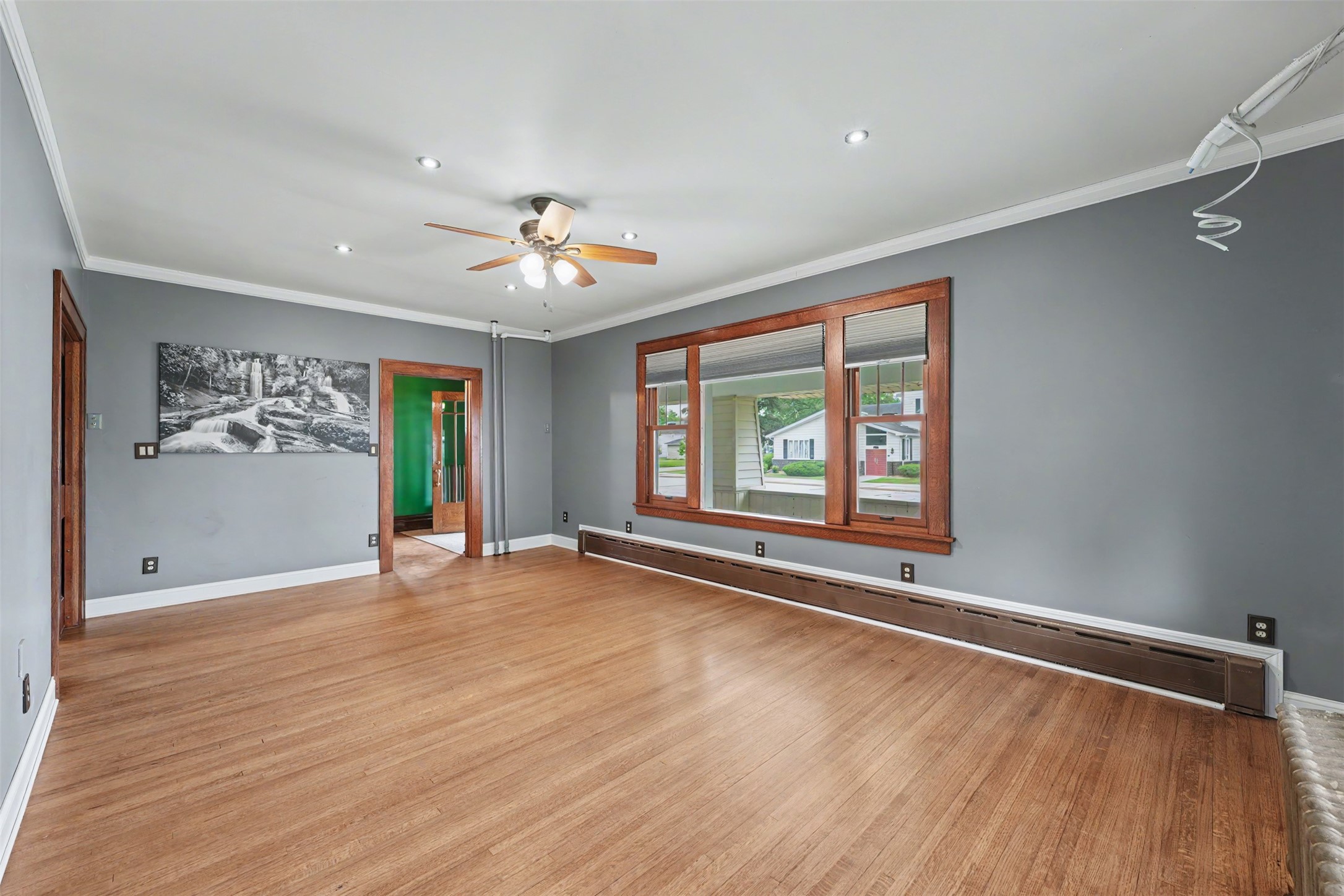 13512 7th Street Property Photo 10