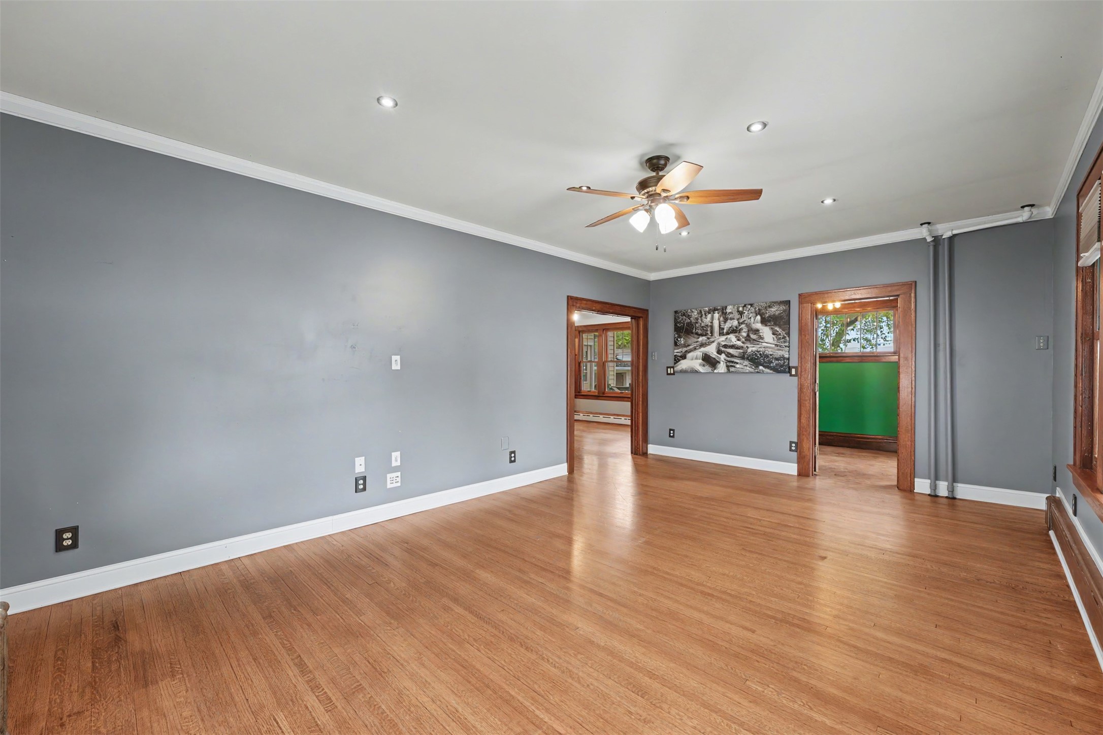 13512 7th Street Property Photo 11