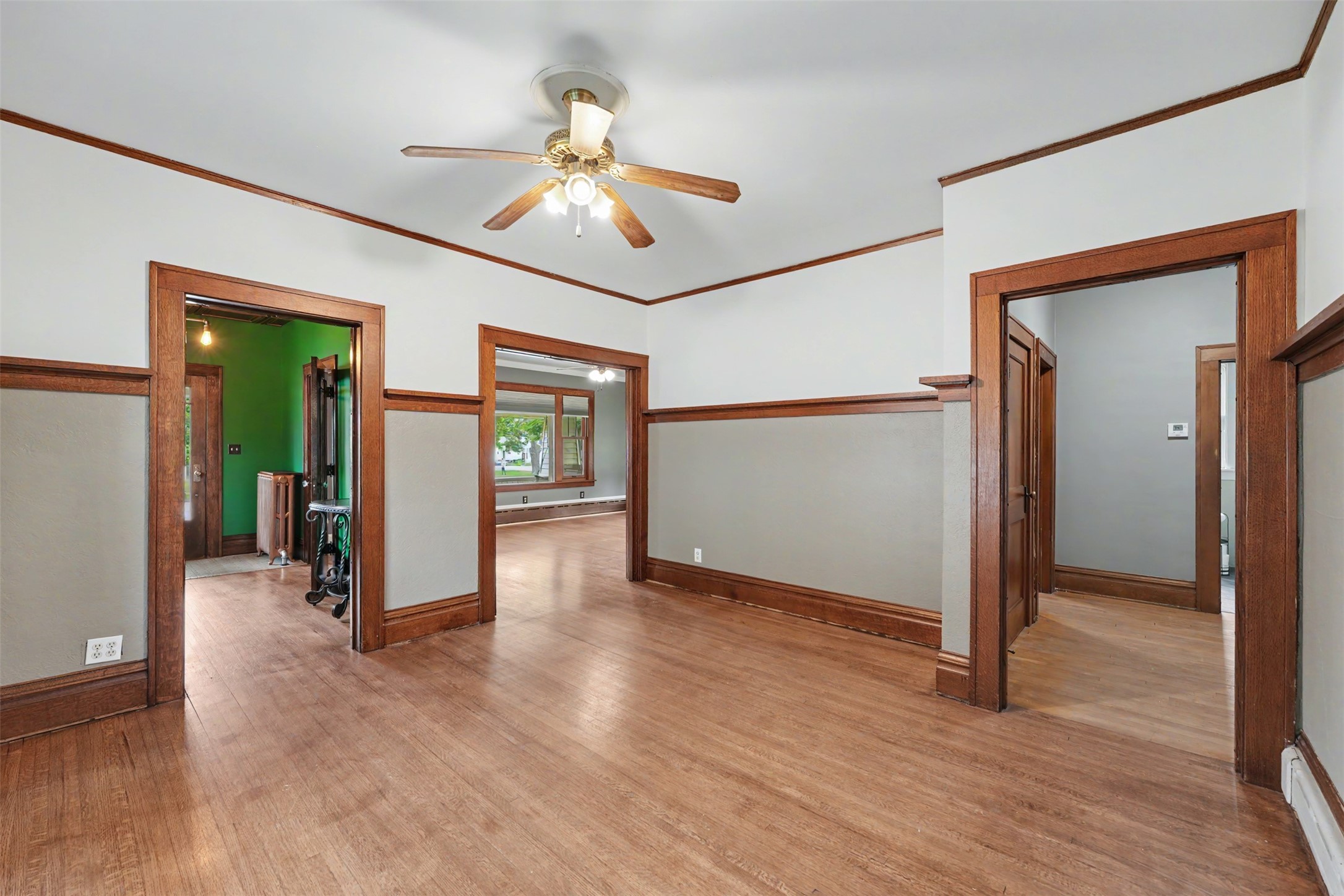 13512 7th Street Property Photo 12