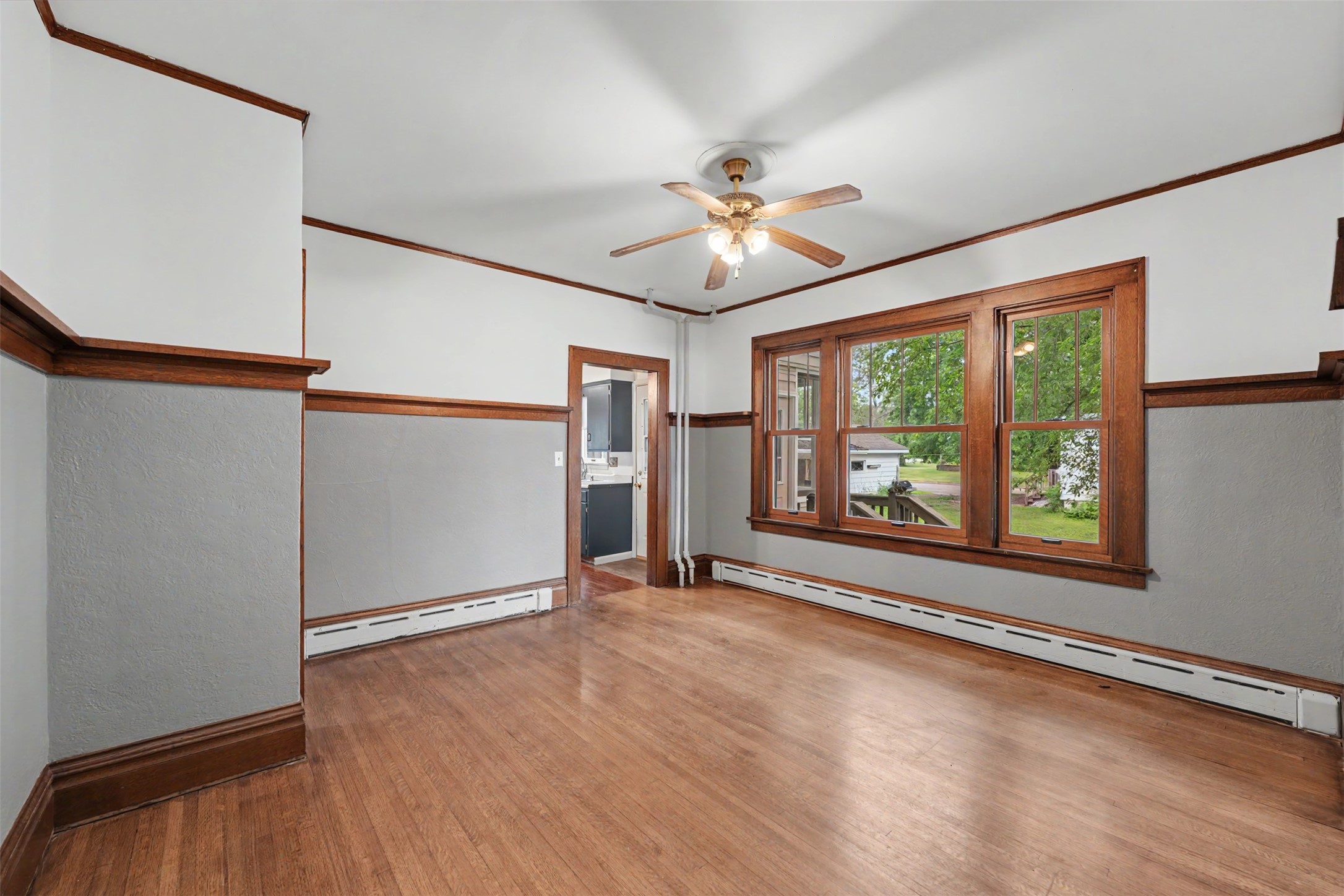 13512 7th Street Property Photo 13