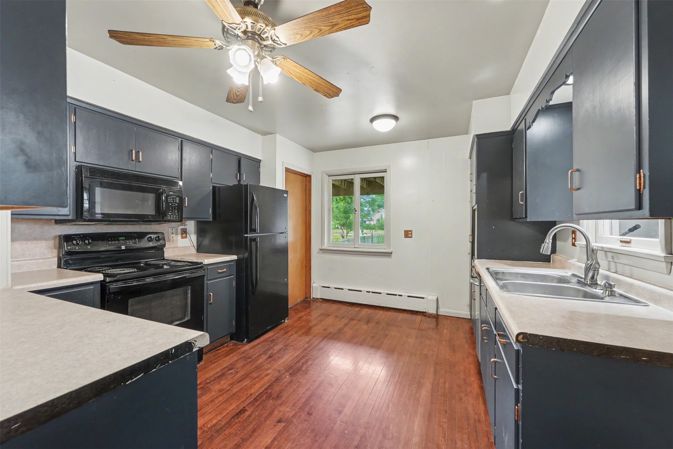 13512 7th Street Property Photo 14