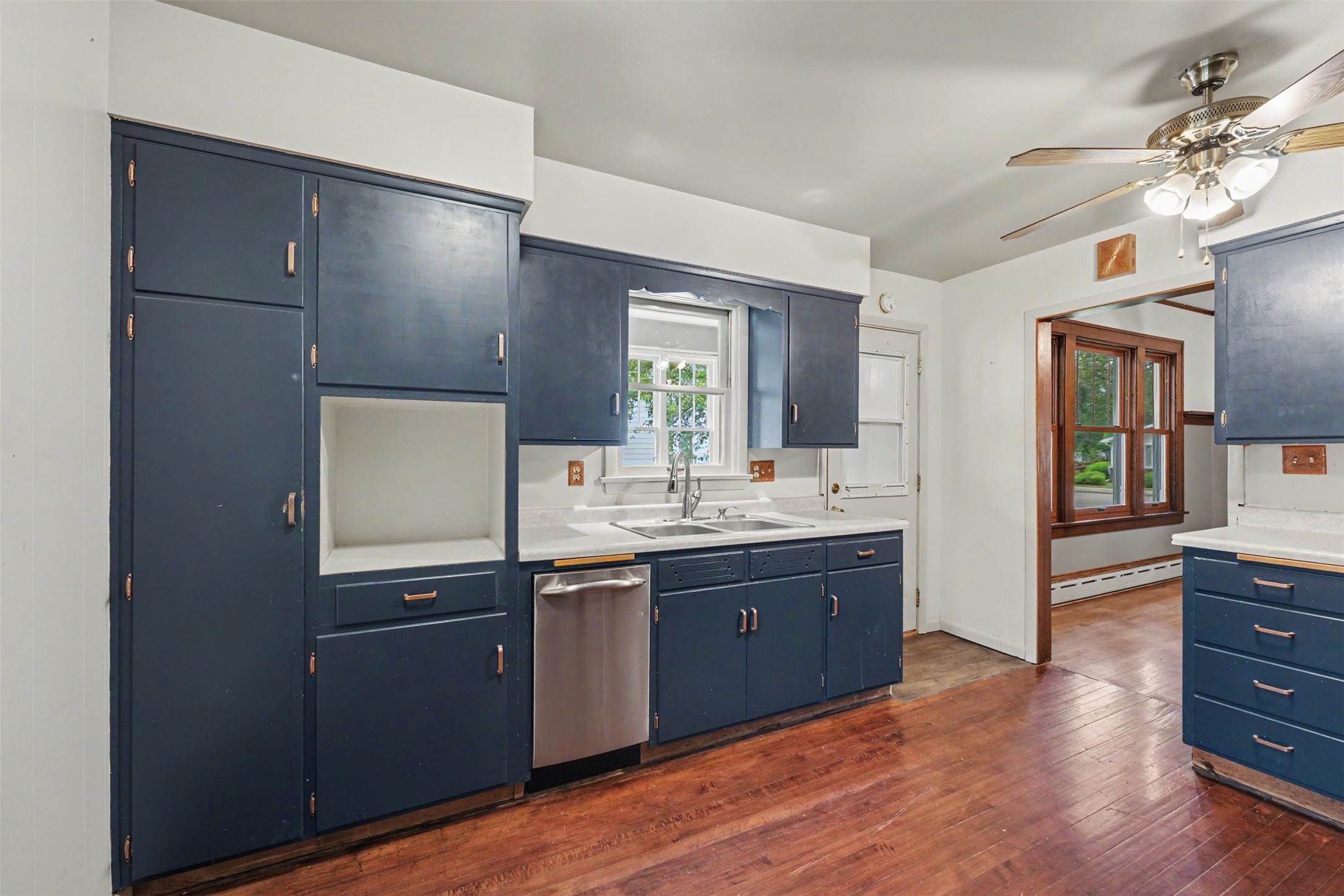 13512 7th Street Property Photo 15