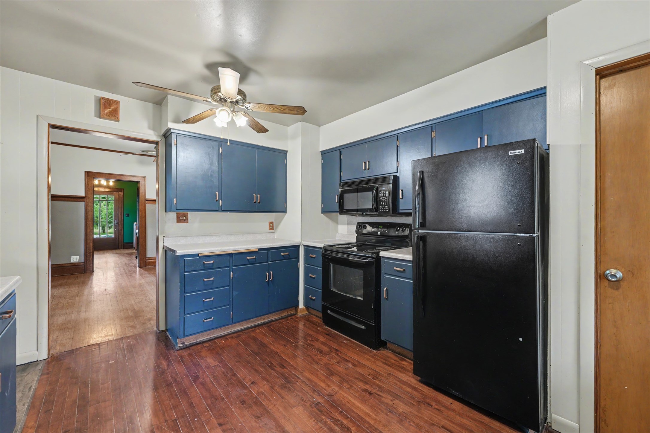 13512 7th Street Property Photo 16