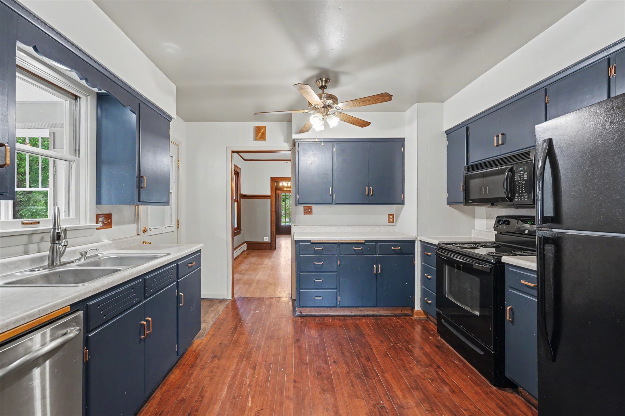 13512 7th Street Property Photo 17