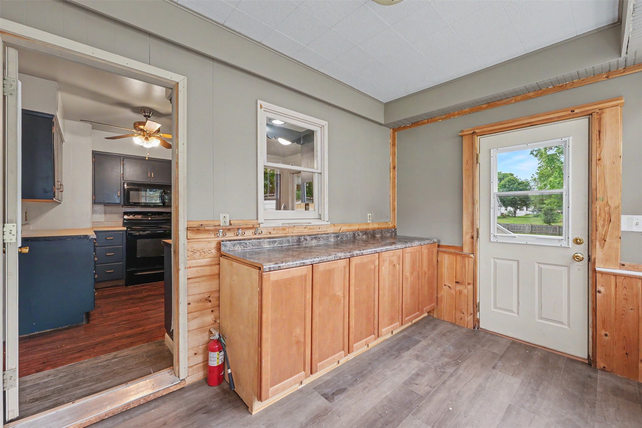 13512 7th Street Property Photo 18