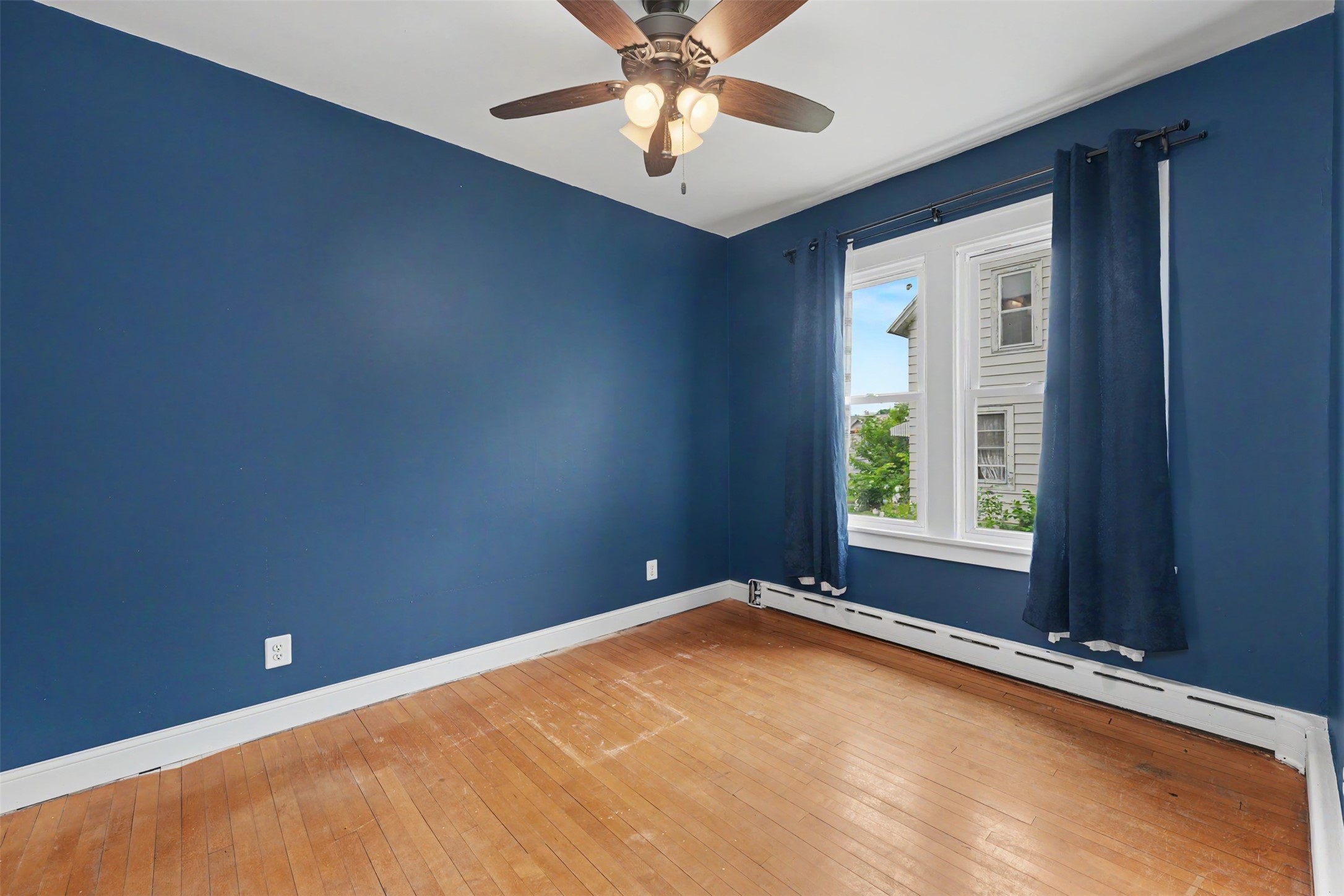 13512 7th Street Property Photo 19