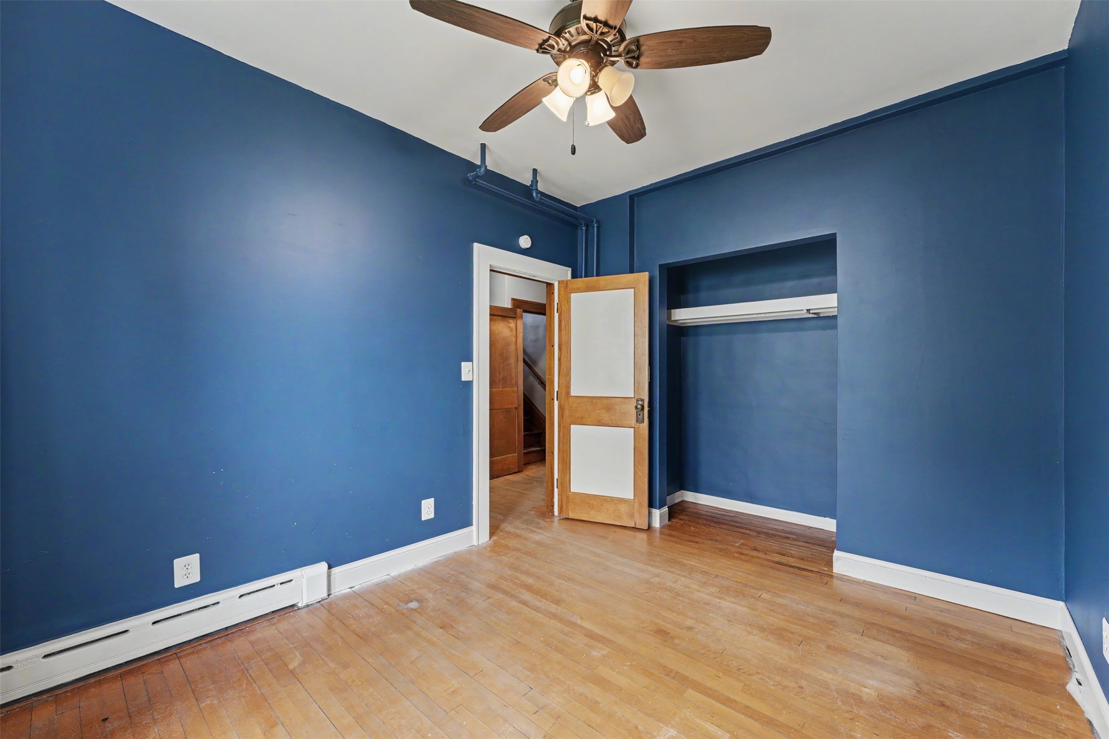 13512 7th Street Property Photo 20