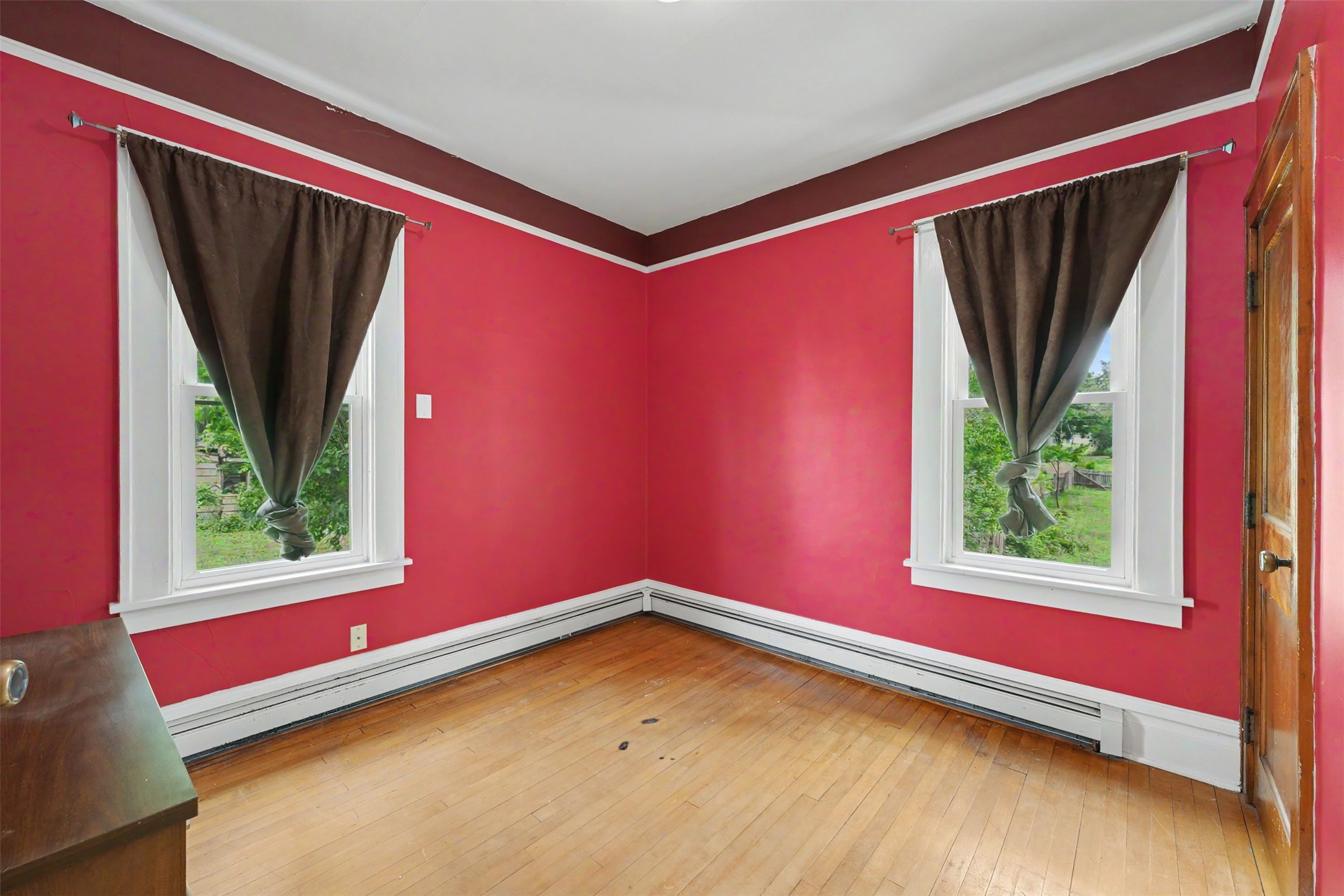 13512 7th Street Property Photo 22