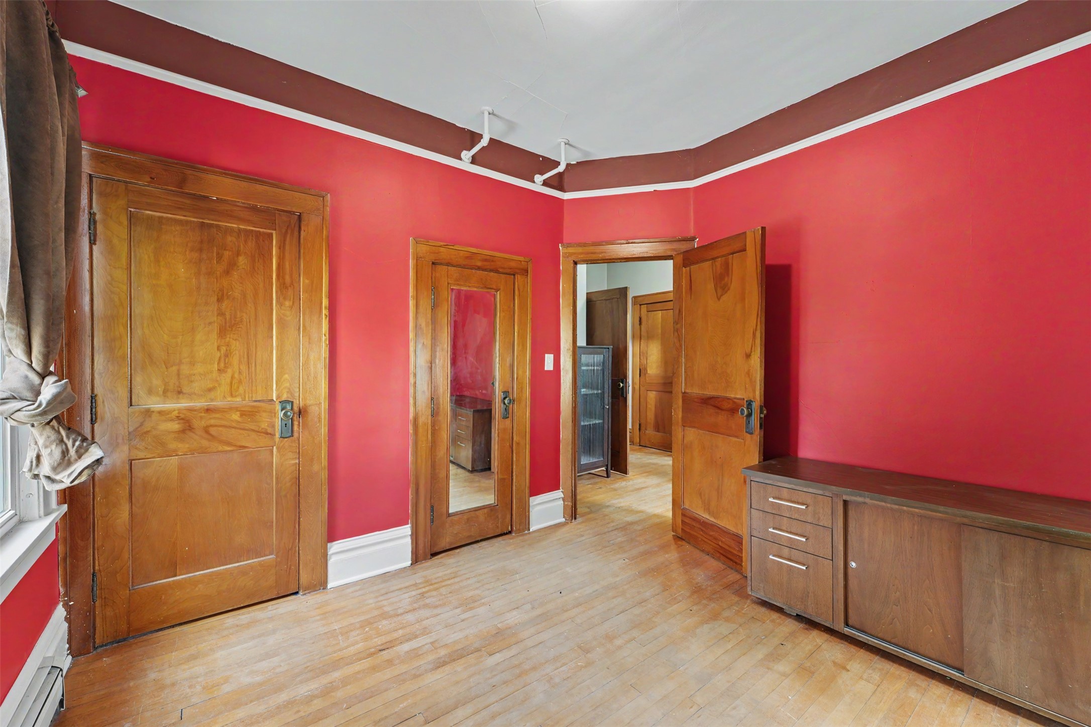 13512 7th Street Property Photo 23