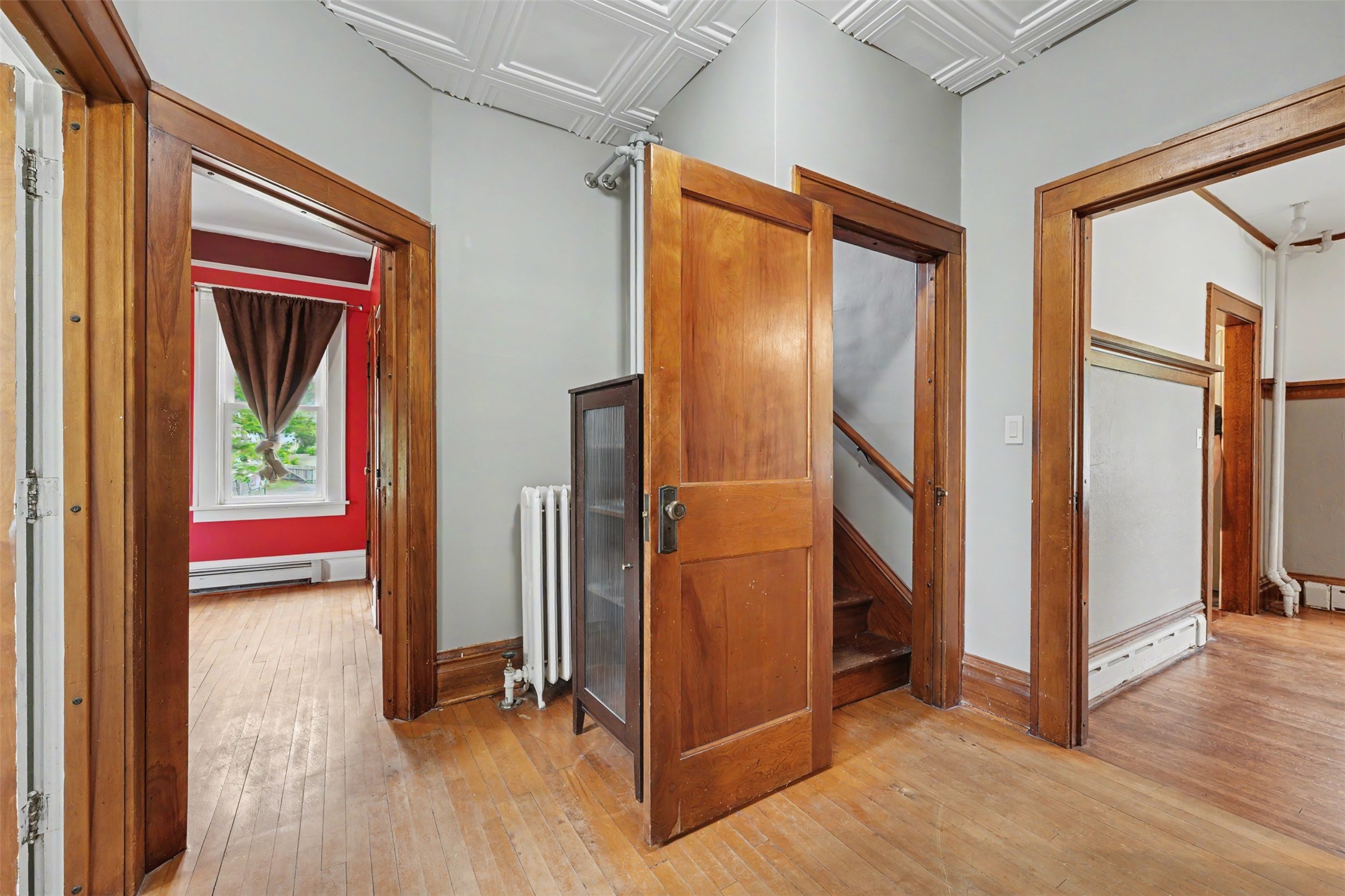 13512 7th Street Property Photo 24