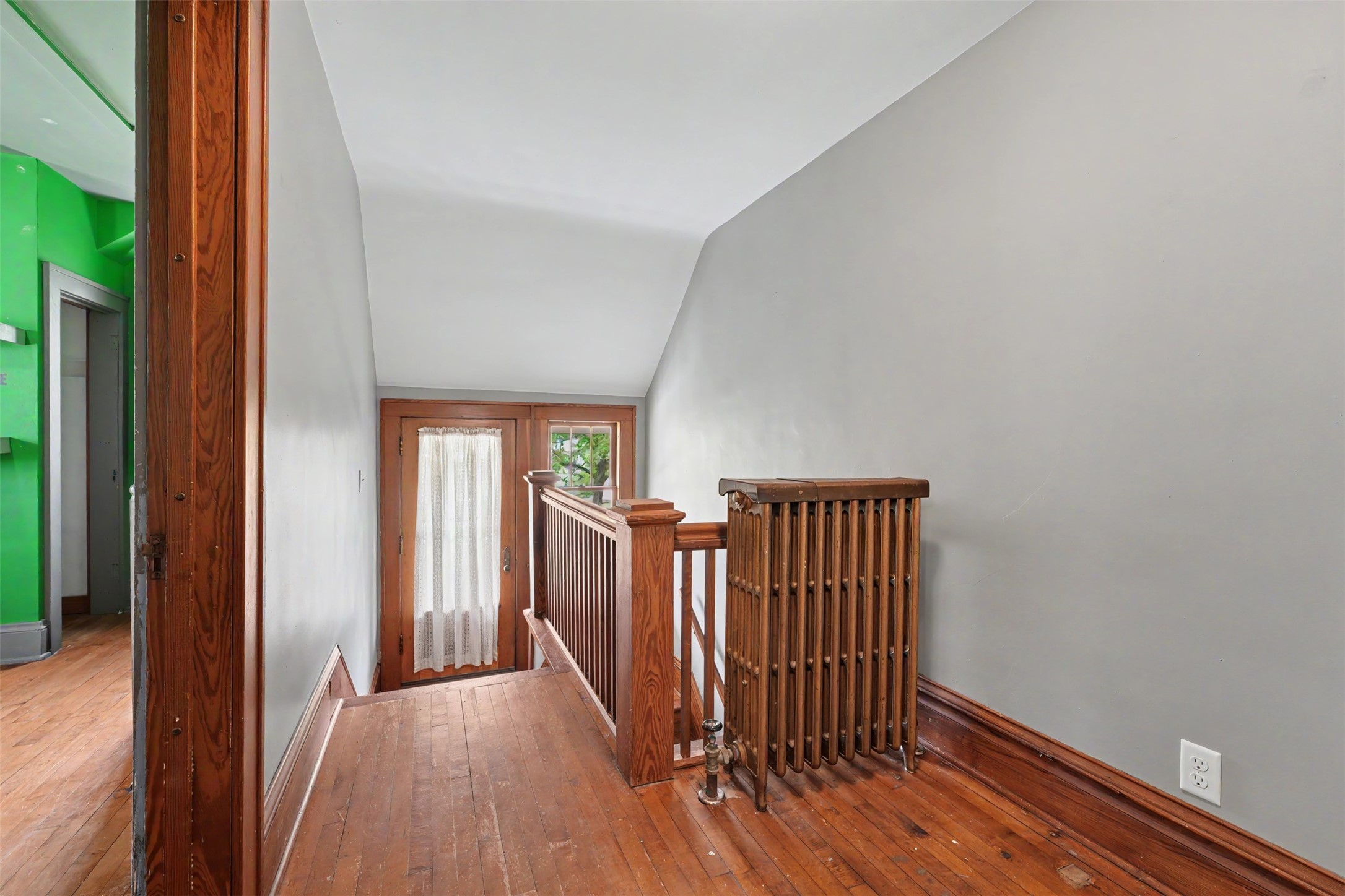 13512 7th Street Property Photo 25