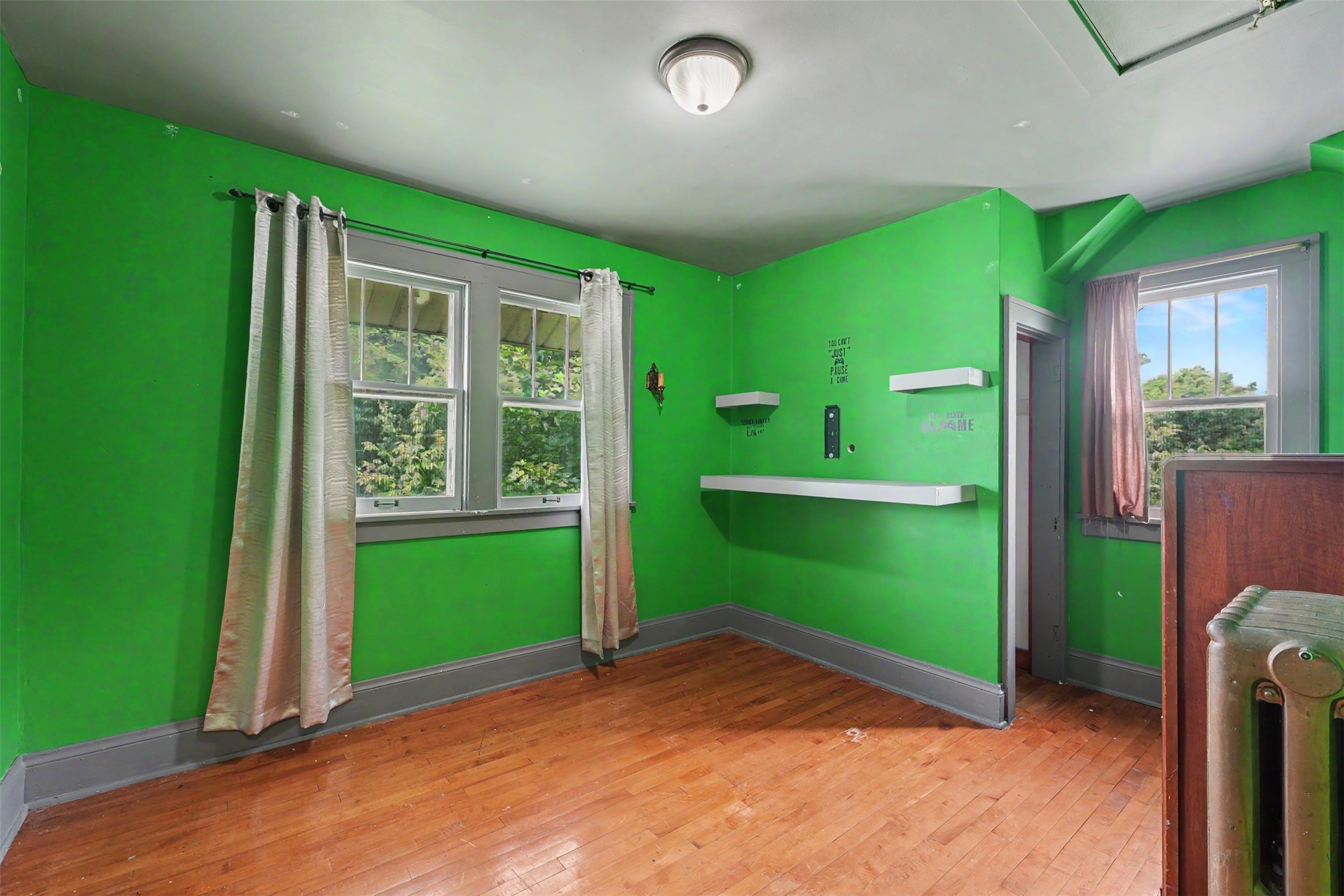 13512 7th Street Property Photo 26
