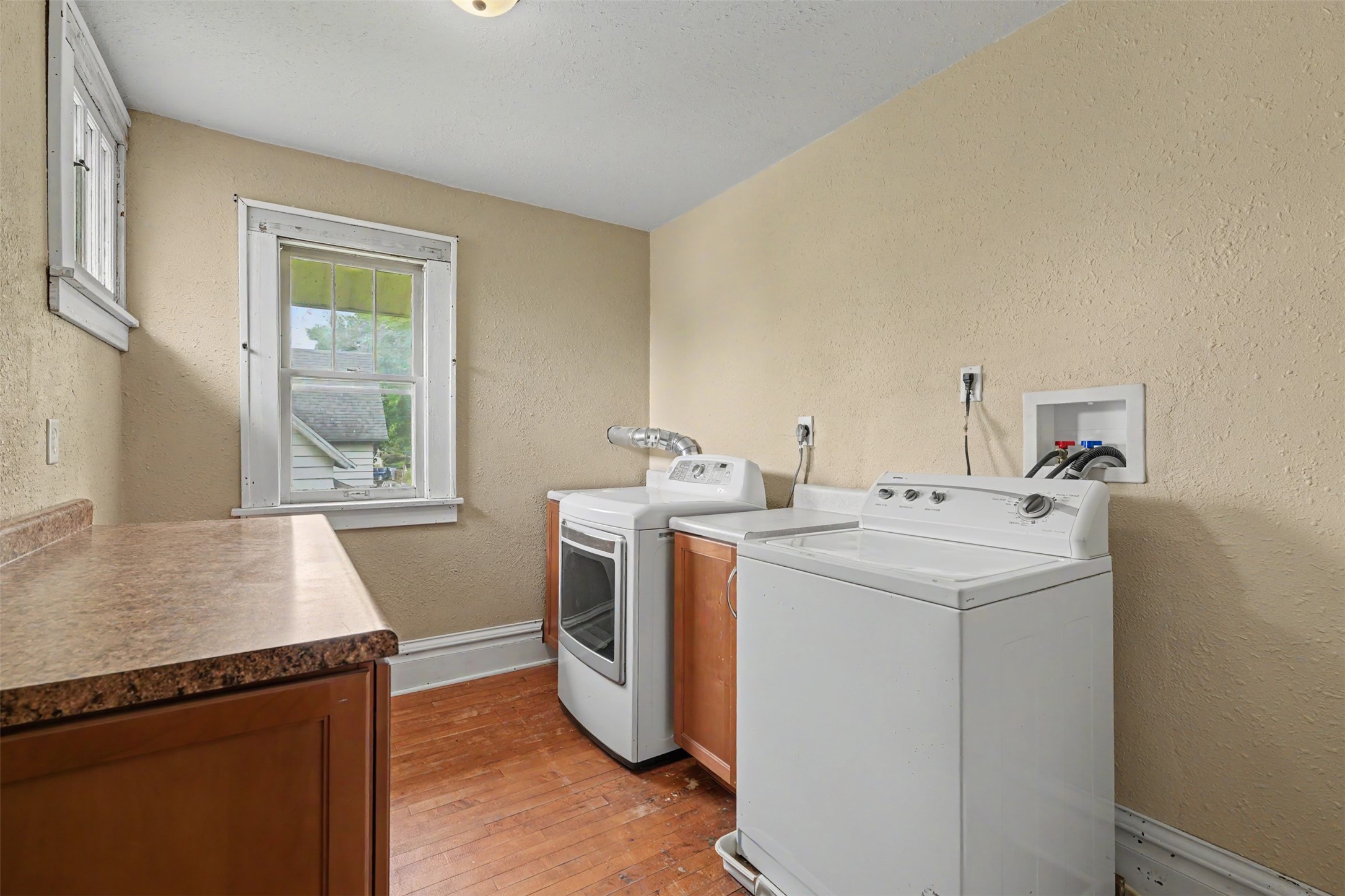 13512 7th Street Property Photo 28